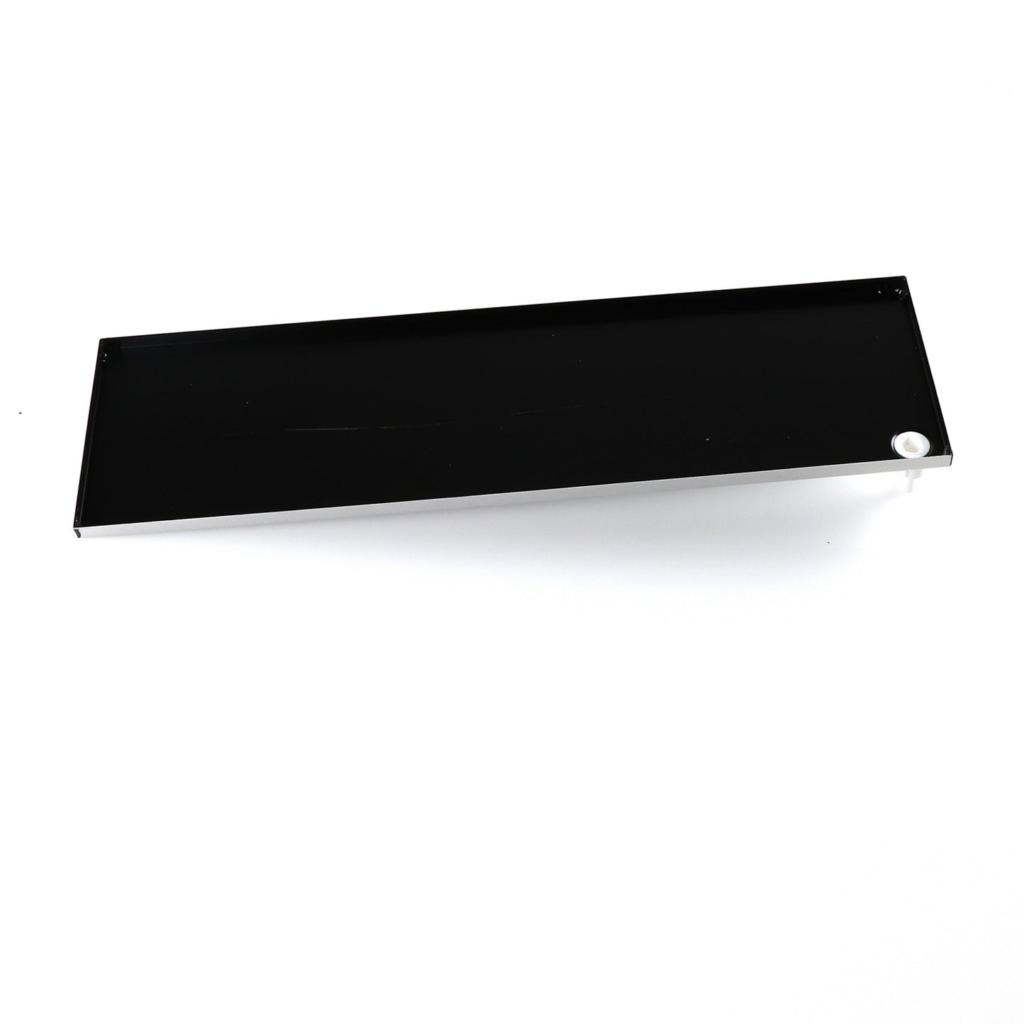 PAN - Part #: 217163