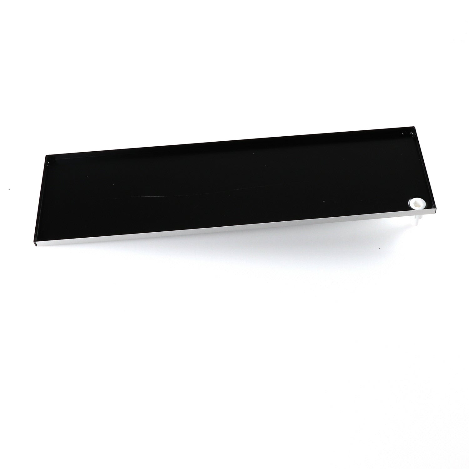 PAN - Part #: 217163