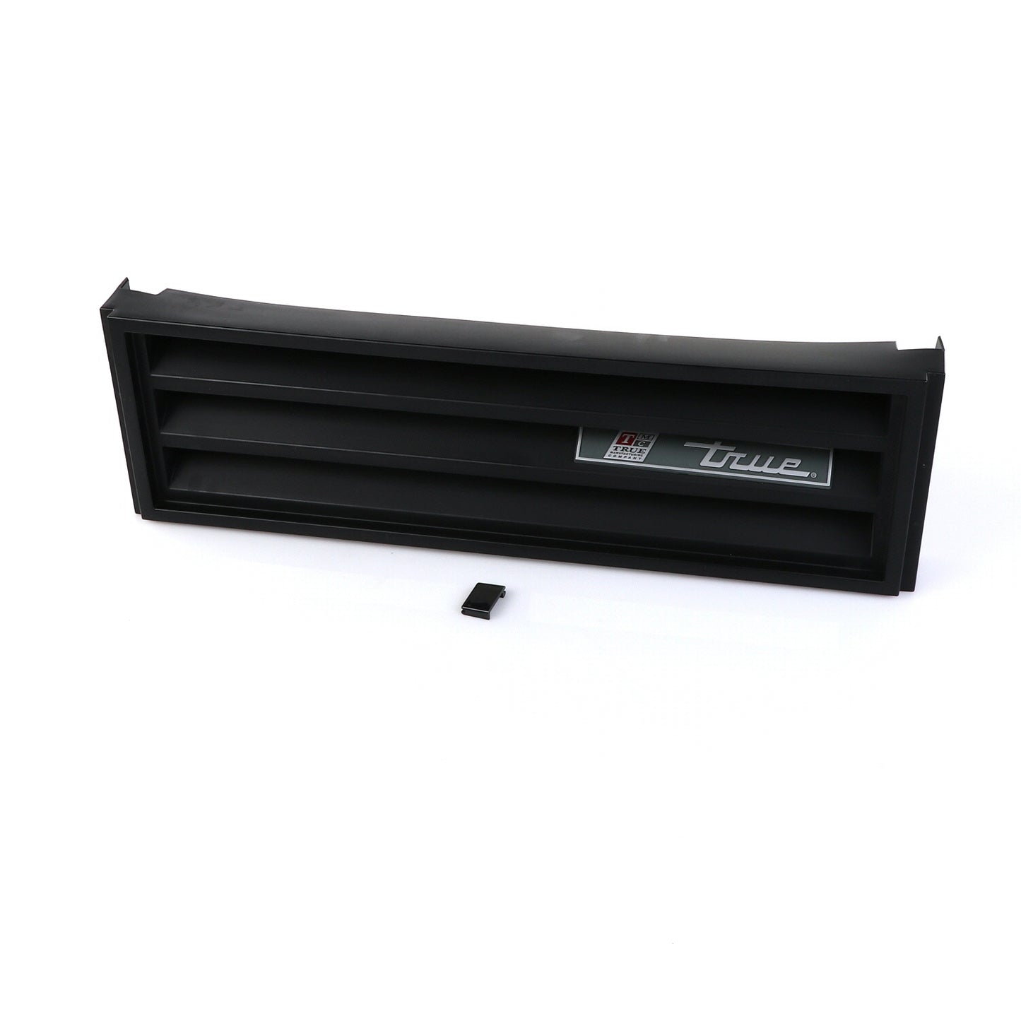 GRILL - Part #: 922015