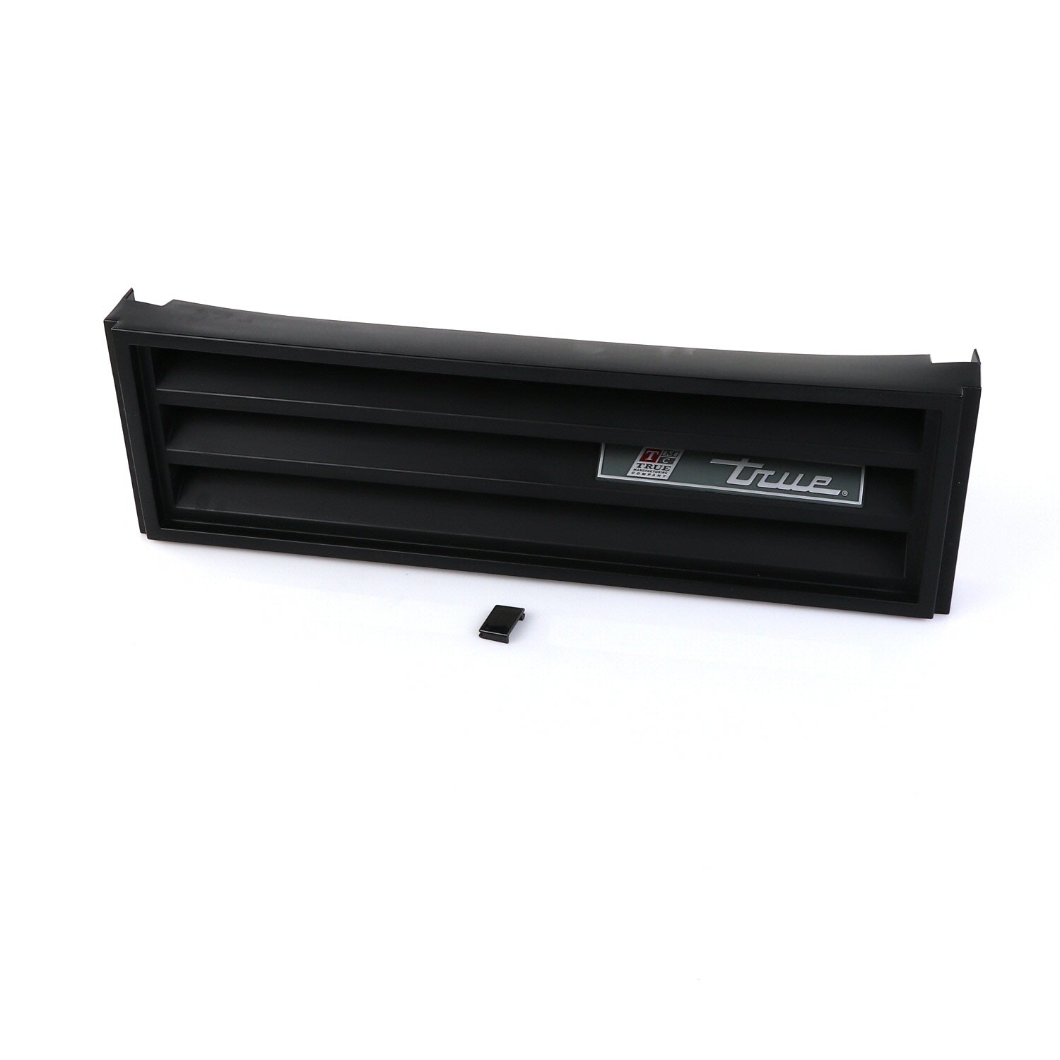 GRILL - Part #: 922015