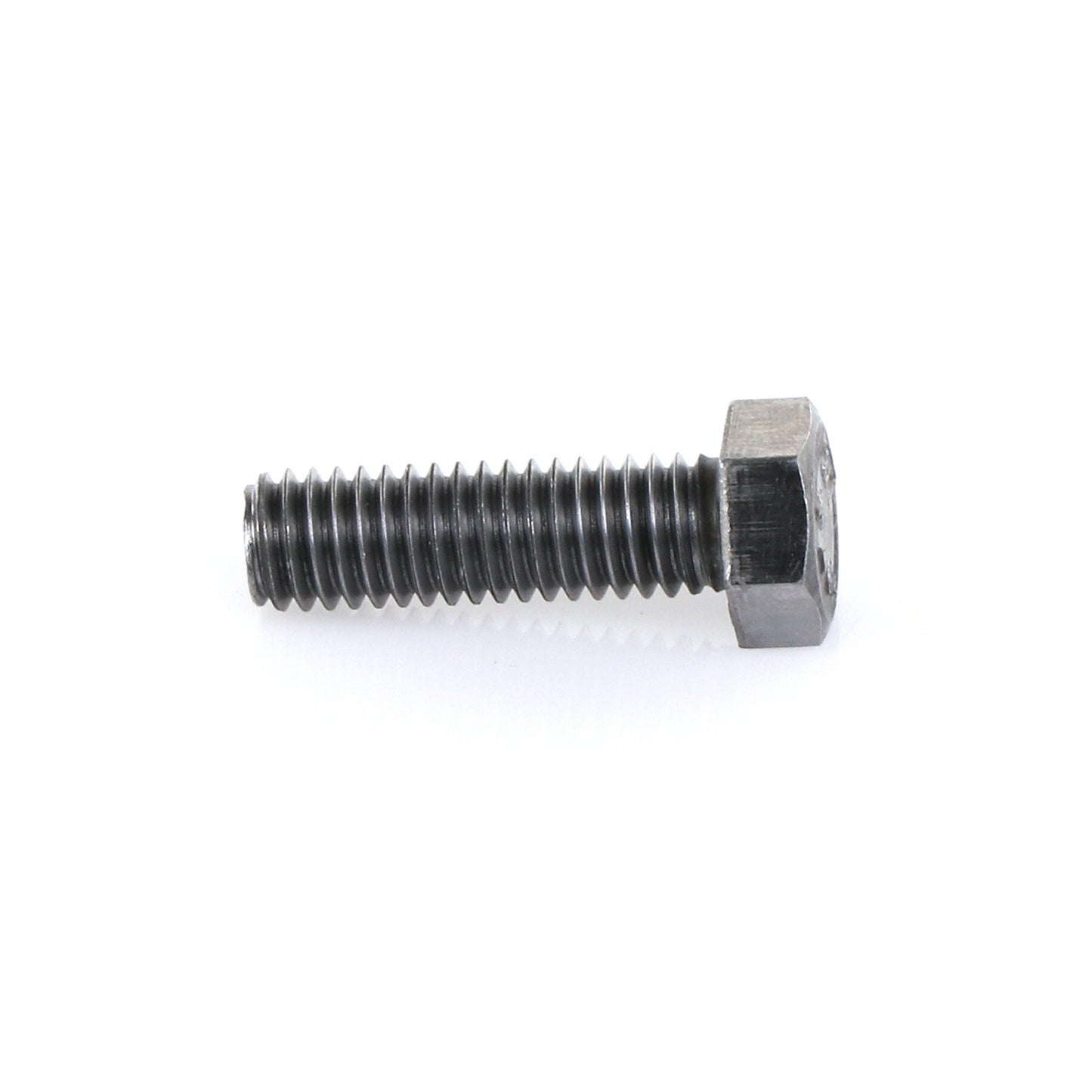 BOLT - Part #: 831517