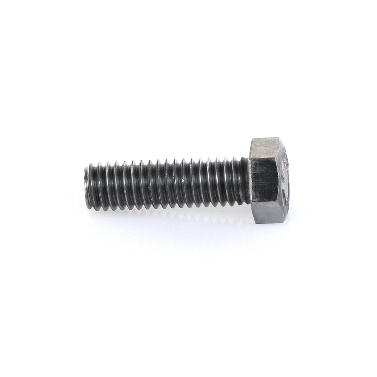 BOLT - Part #: 831517