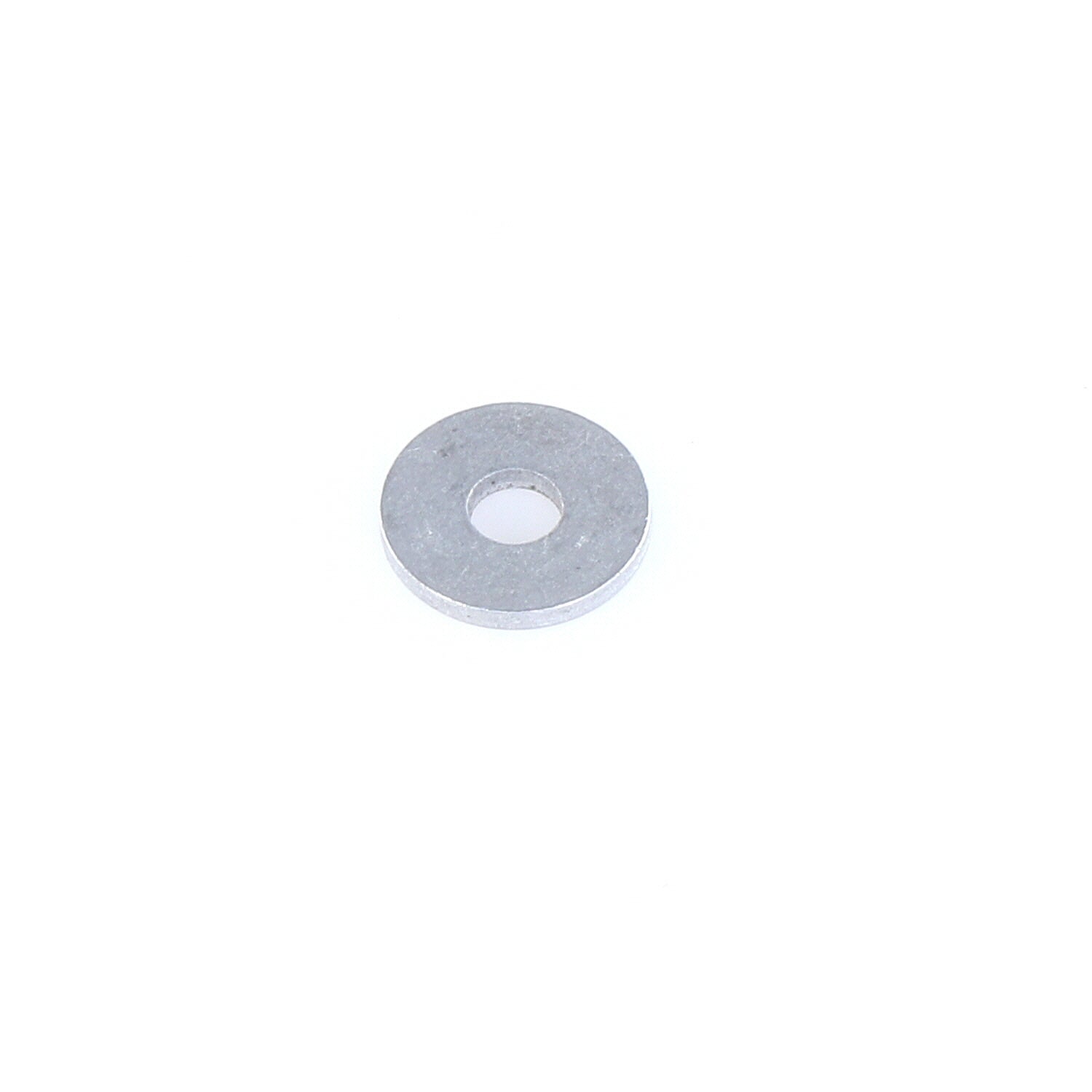 WASHER - Part #: 830602