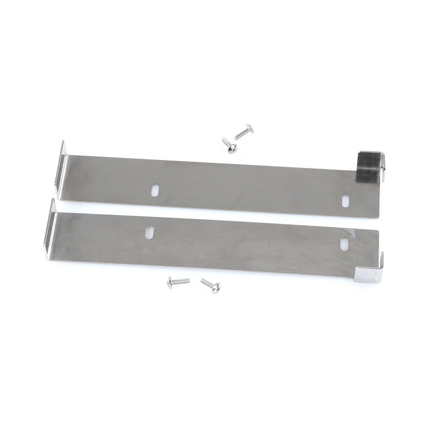 BRACKET - Part #: 815172