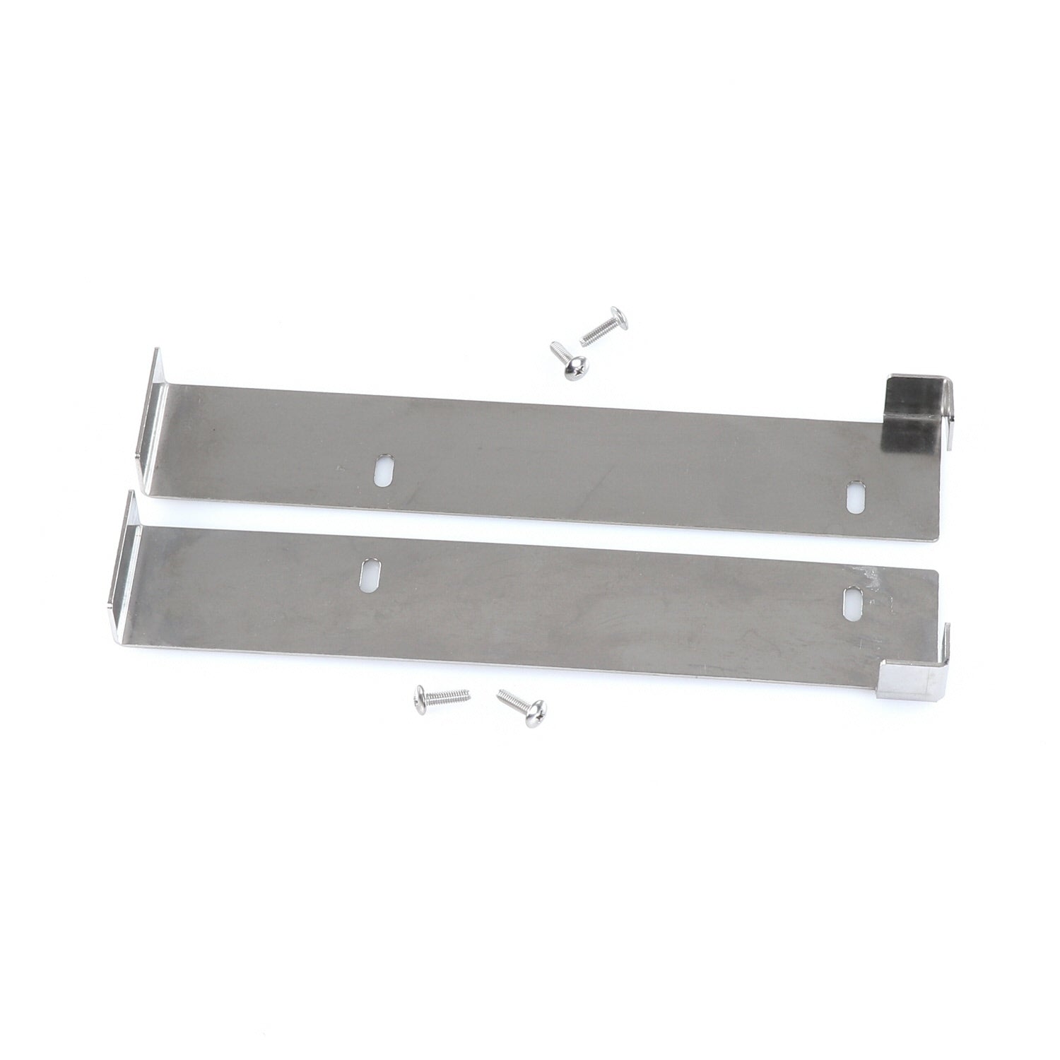 BRACKET - Part #: 815172
