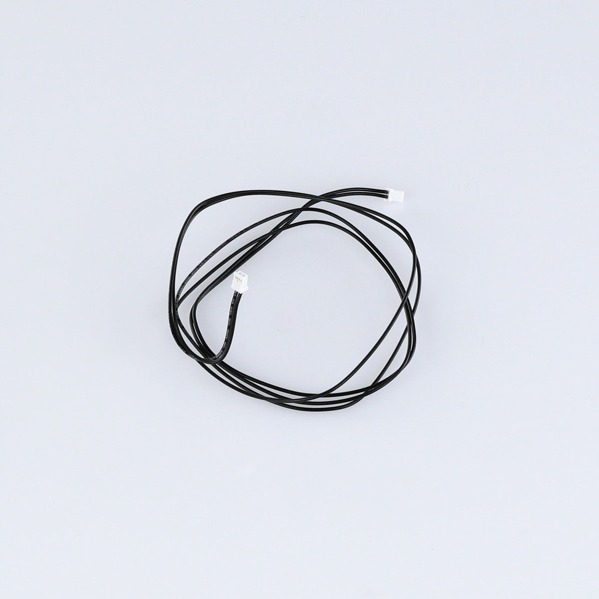 LD PARTS - Part #: 938359