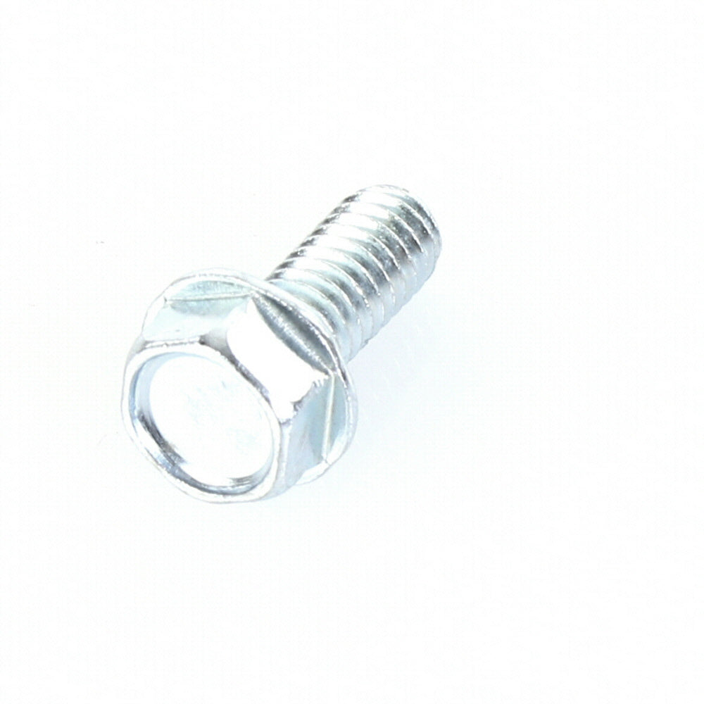 SCREW - Part #: 981326