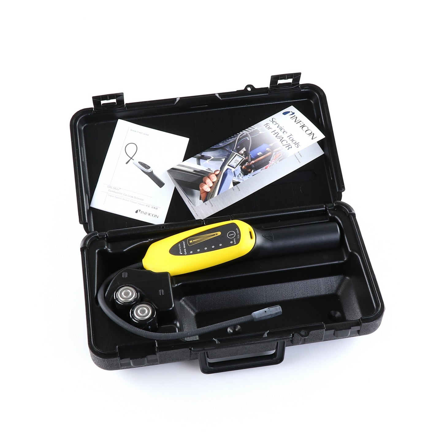 TOOL - Part #: 965087