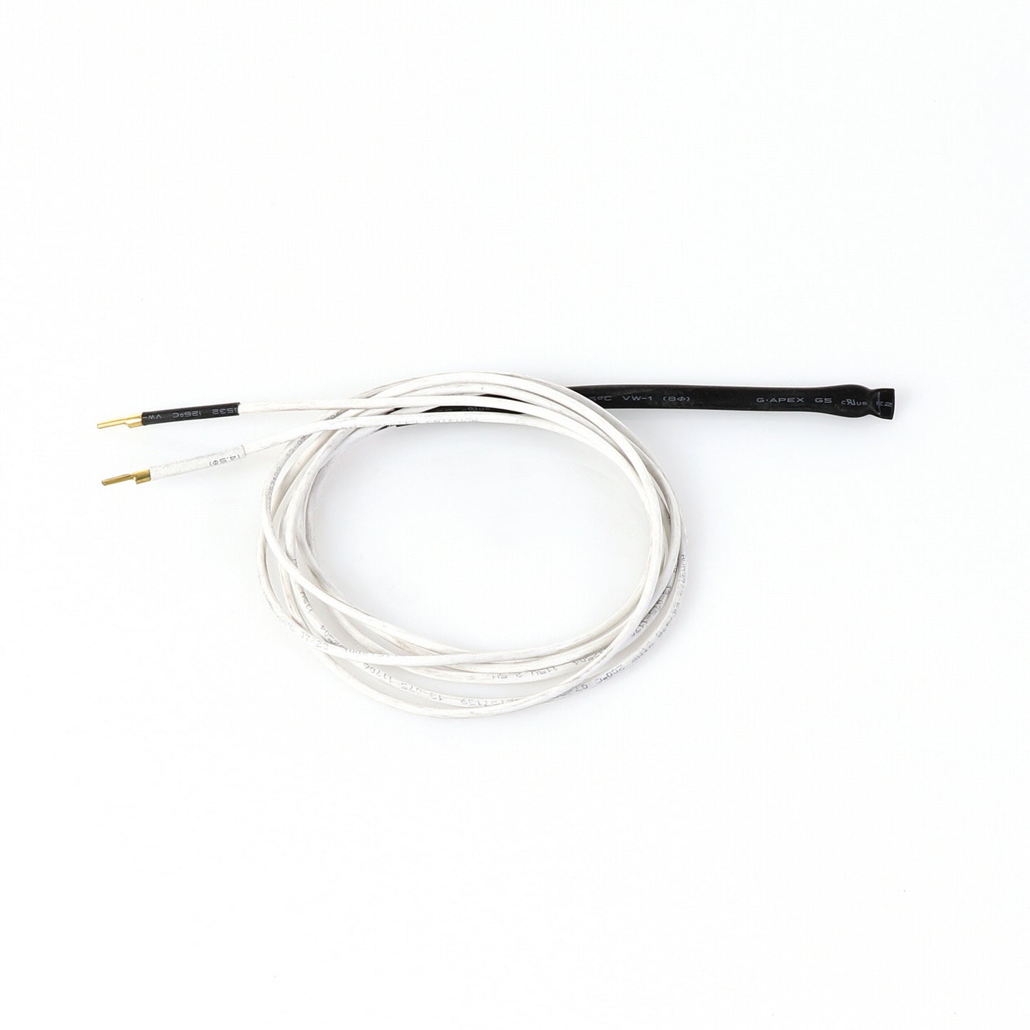 HEATER - Part #: 832504