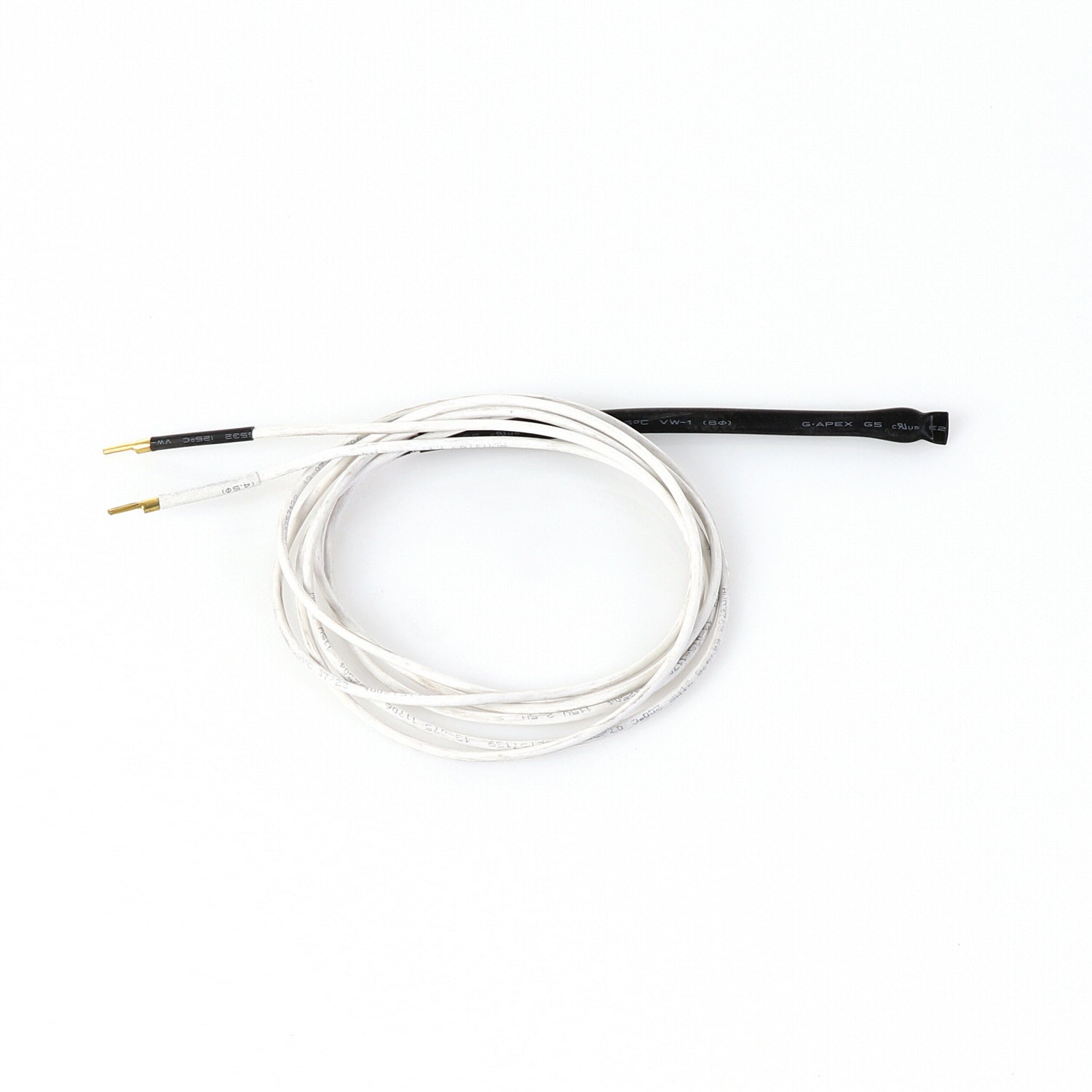 HEATER - Part #: 832504