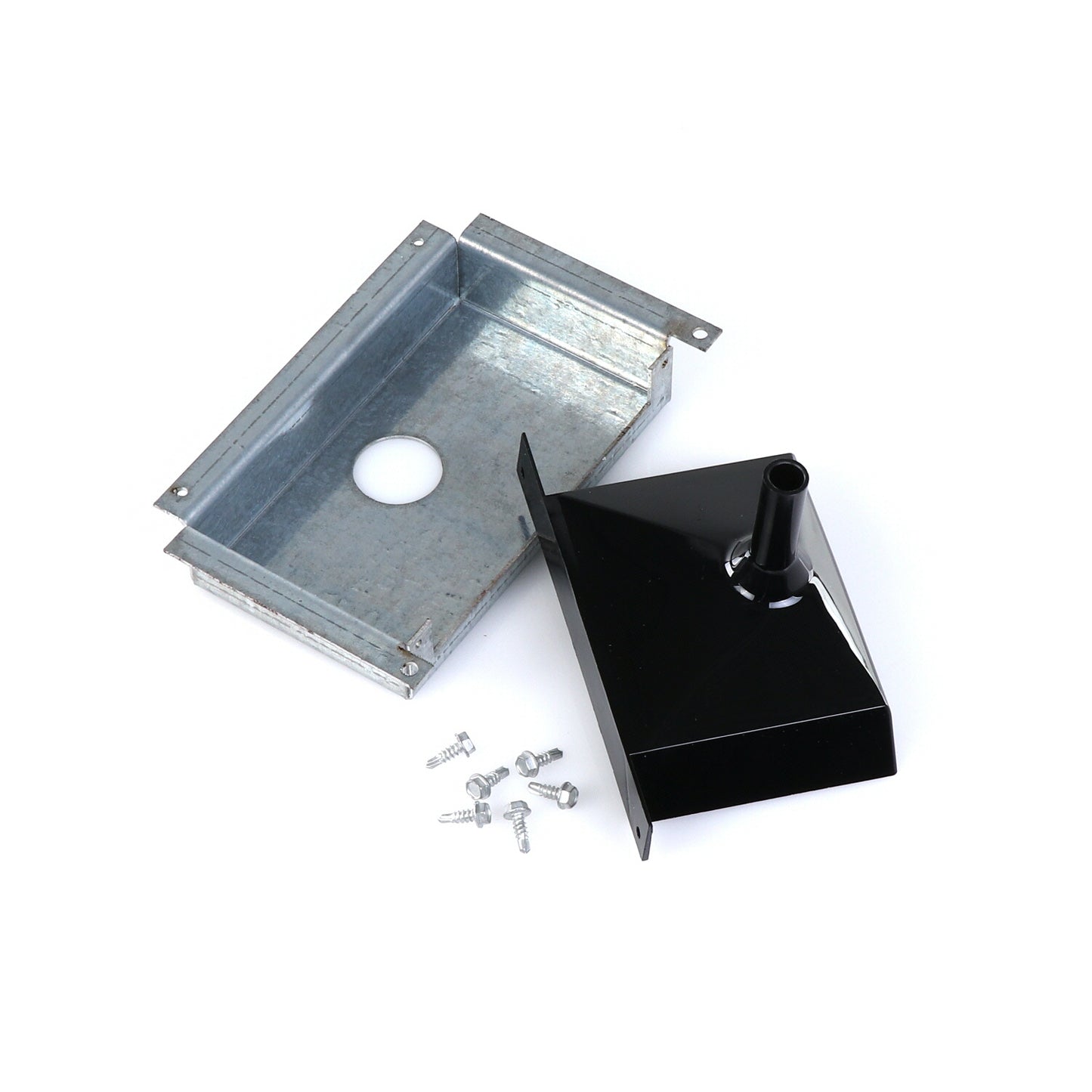 DRAIN ASSEMBLY - Part #: 859176