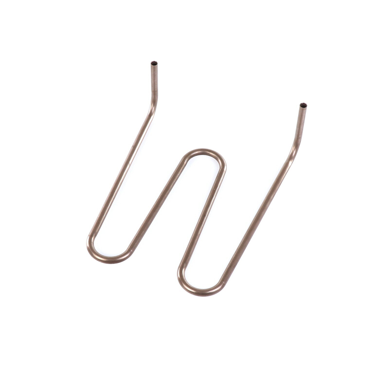 HEATER - Part #: 868738