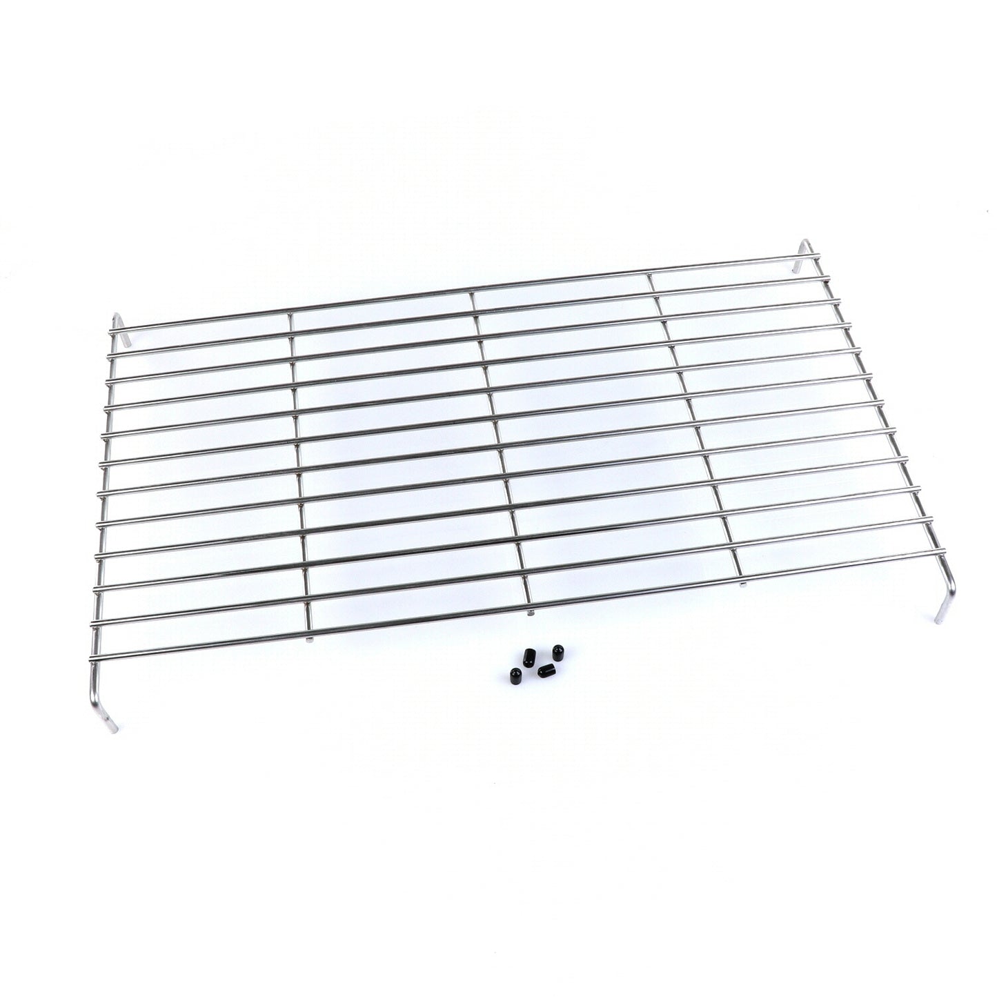GARNISH RACK - Part #: 951760