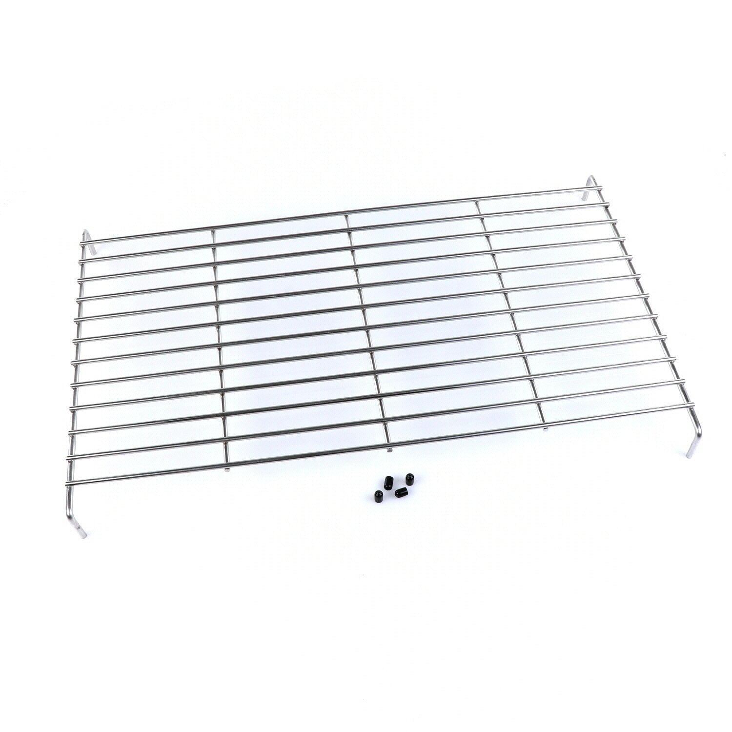 GARNISH RACK - Part #: 951760