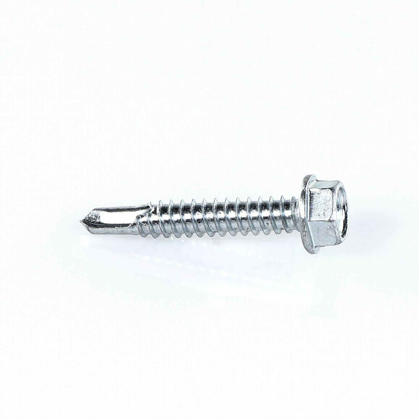 SCREW - Part #: 830538