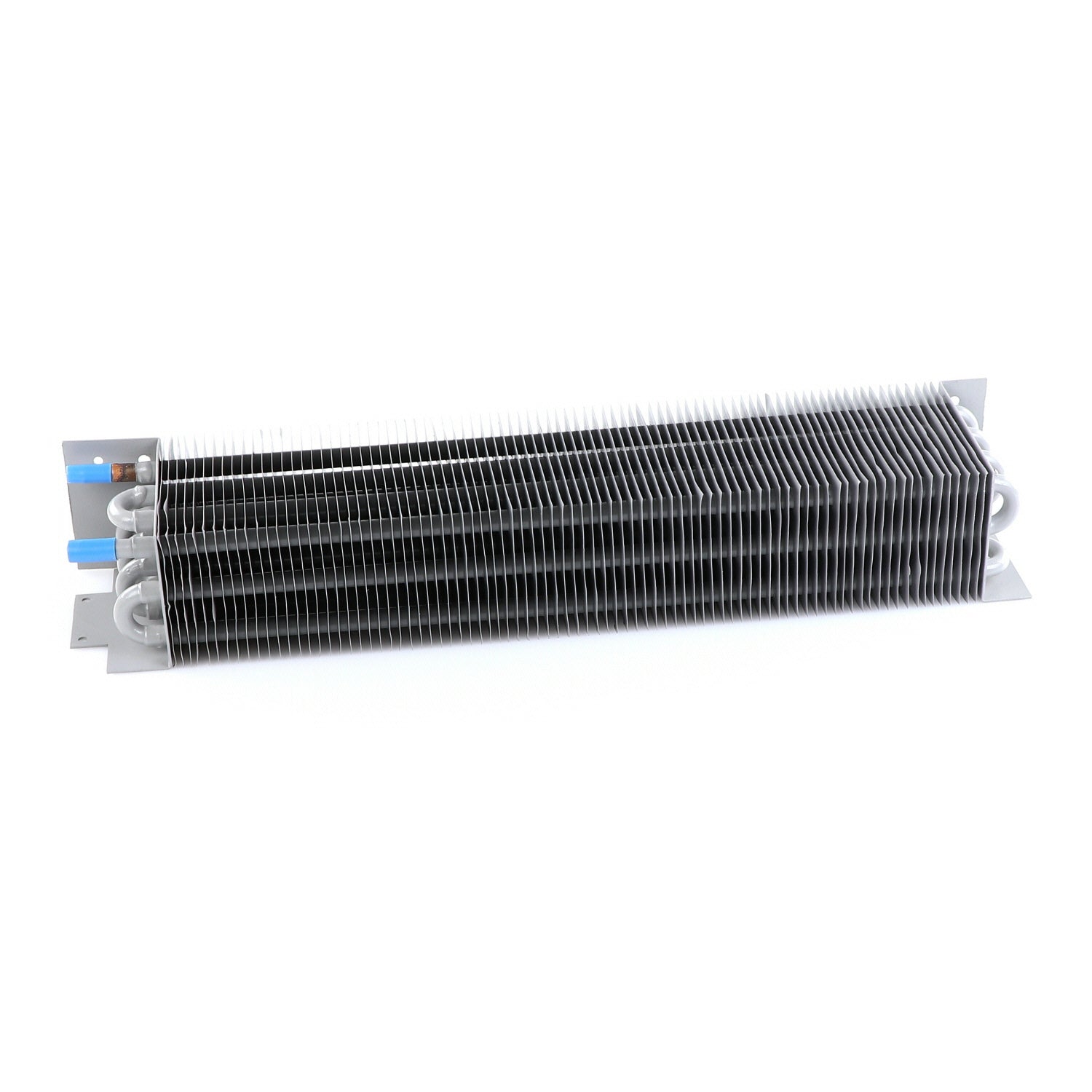 COIL - Part #: 973396