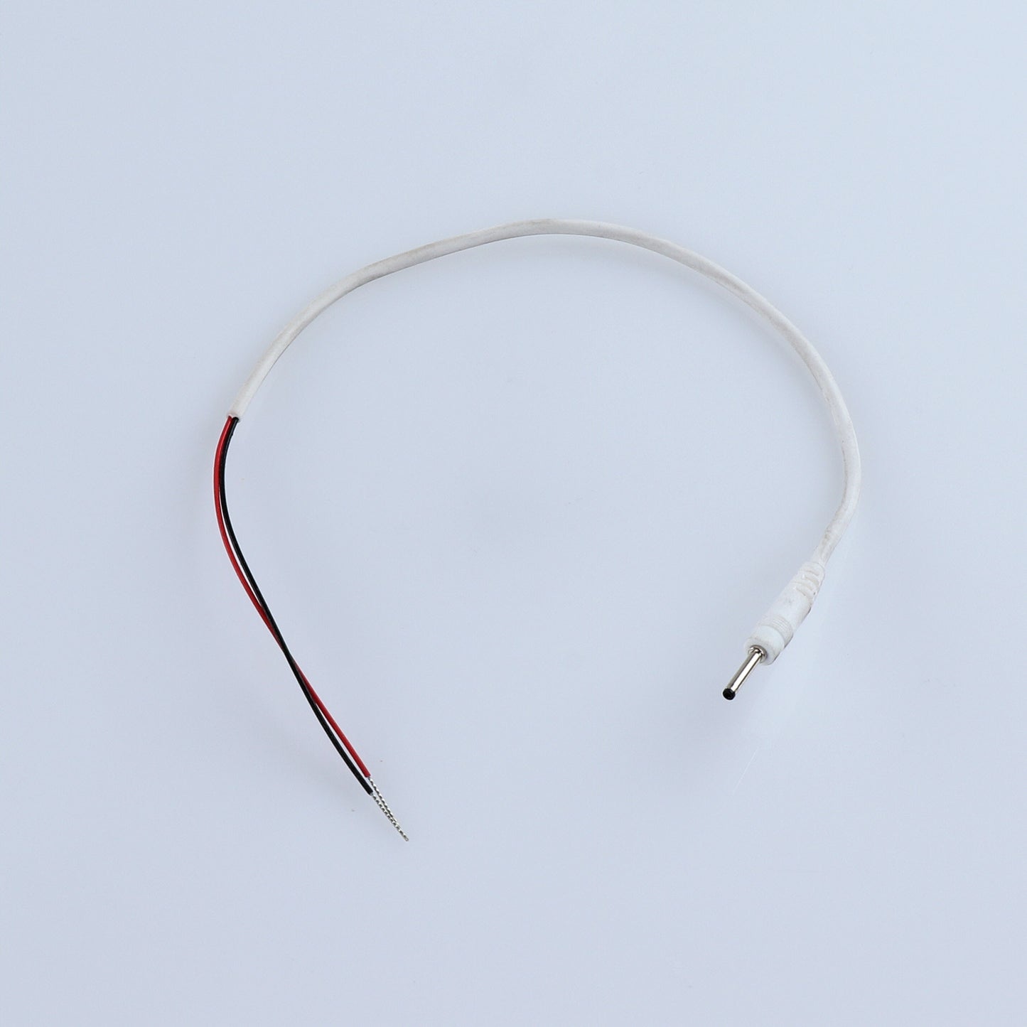 LD PARTS - Part #: 823102