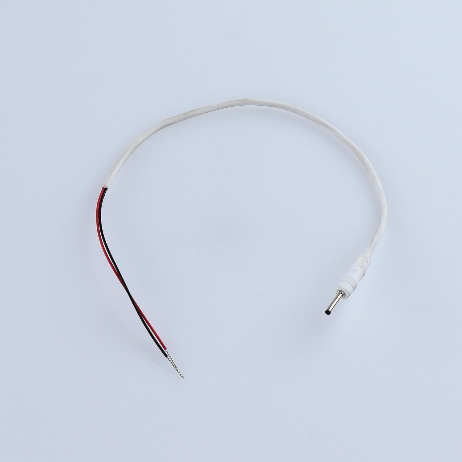 LD PARTS - Part #: 823102