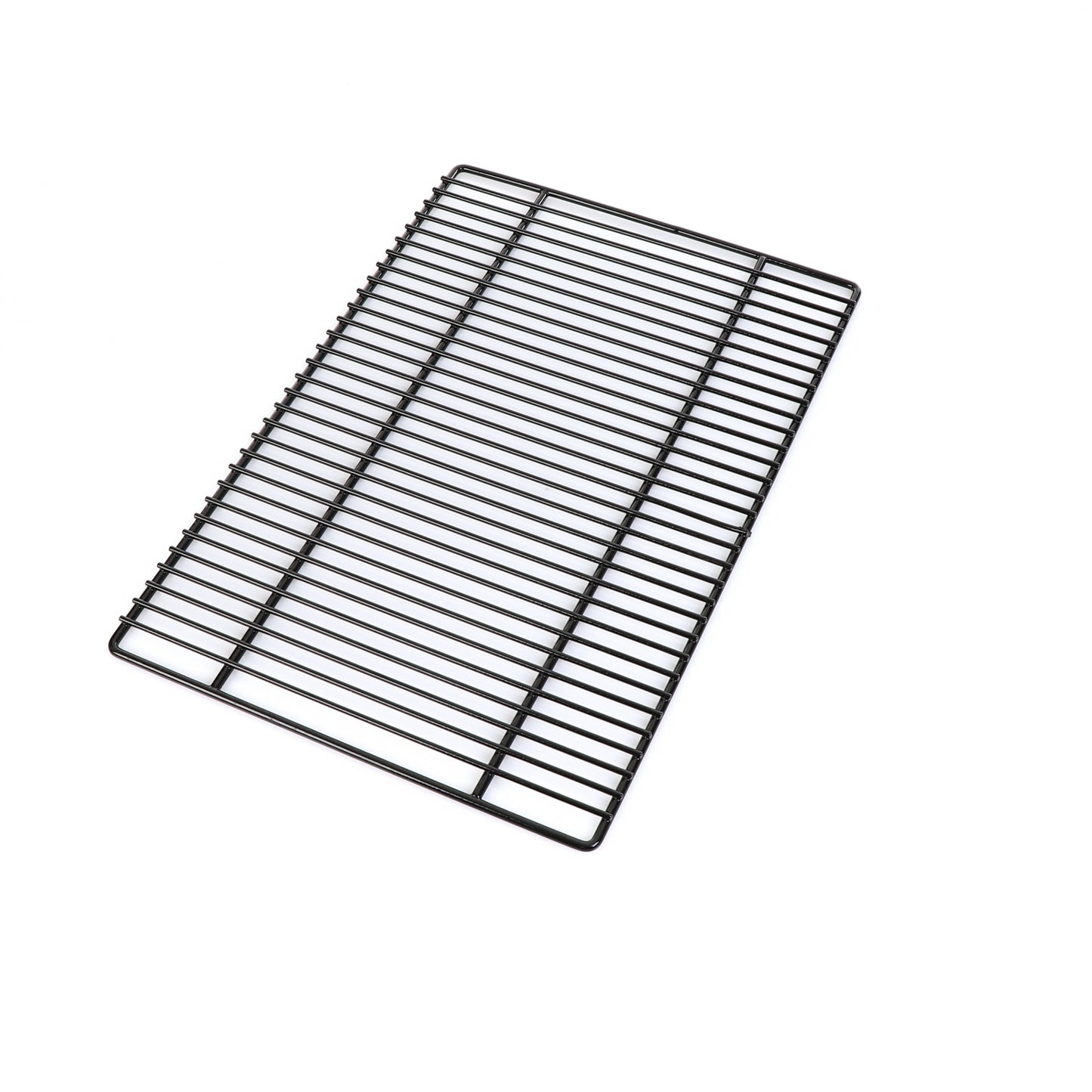 SHELVING - Part #: 921784-093