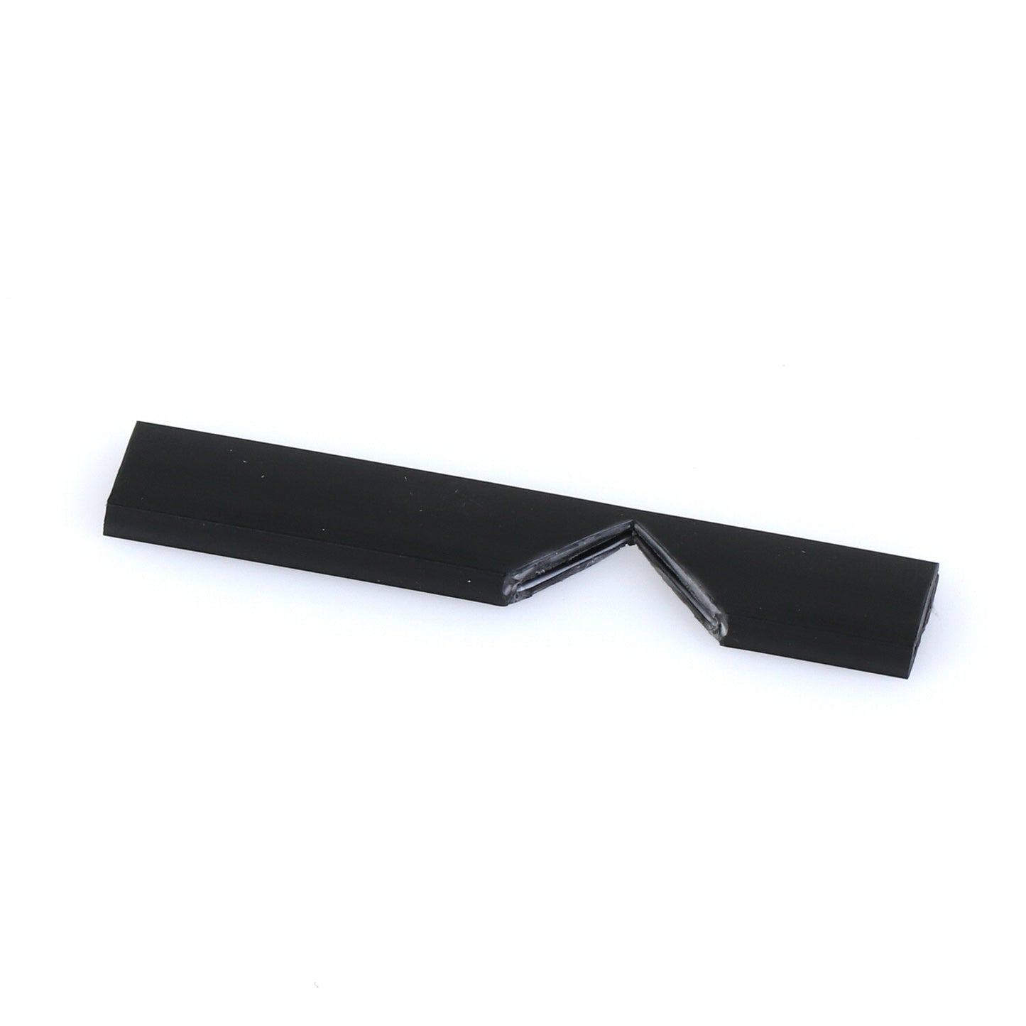 GRILL - Part #: 921754