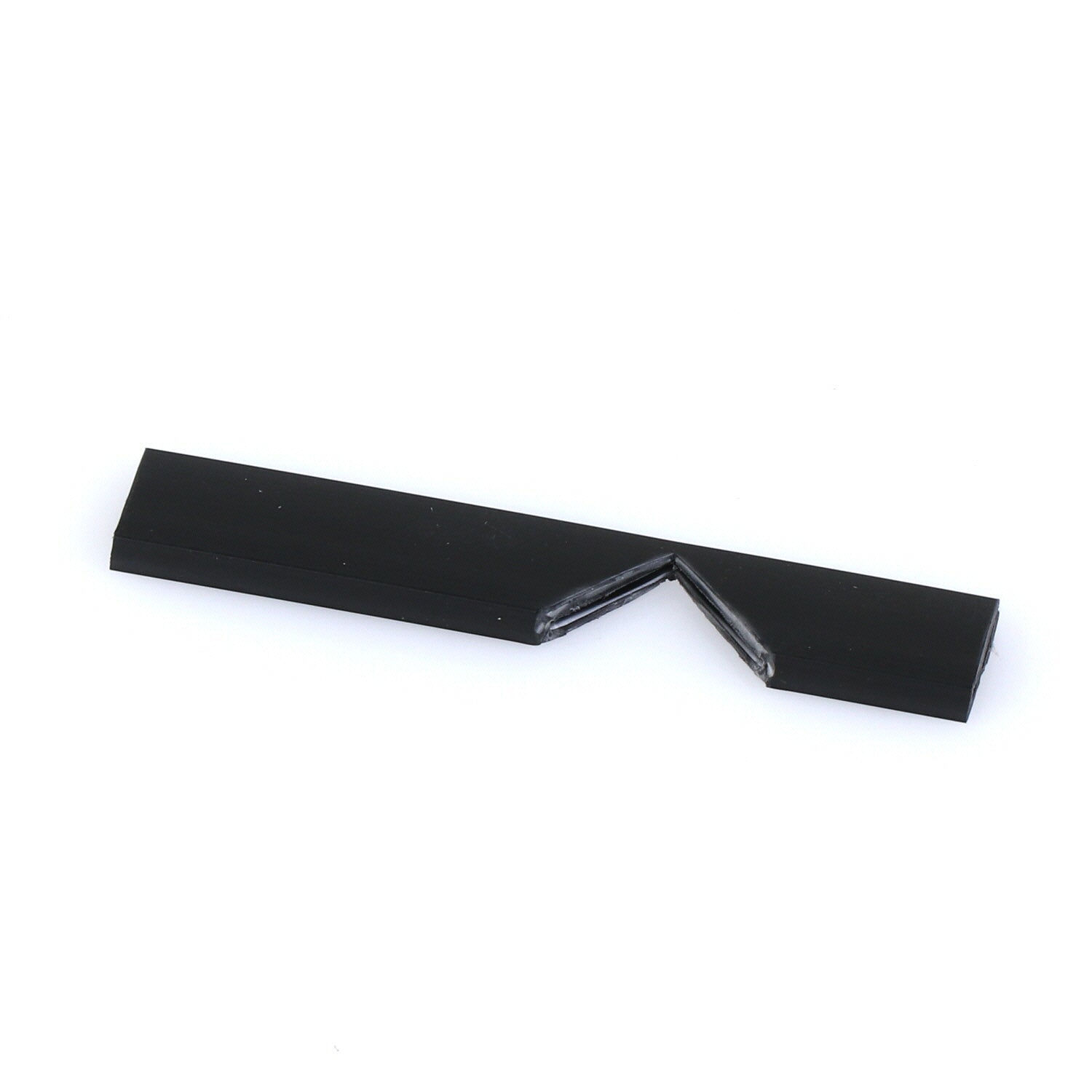 GRILL - Part #: 921754