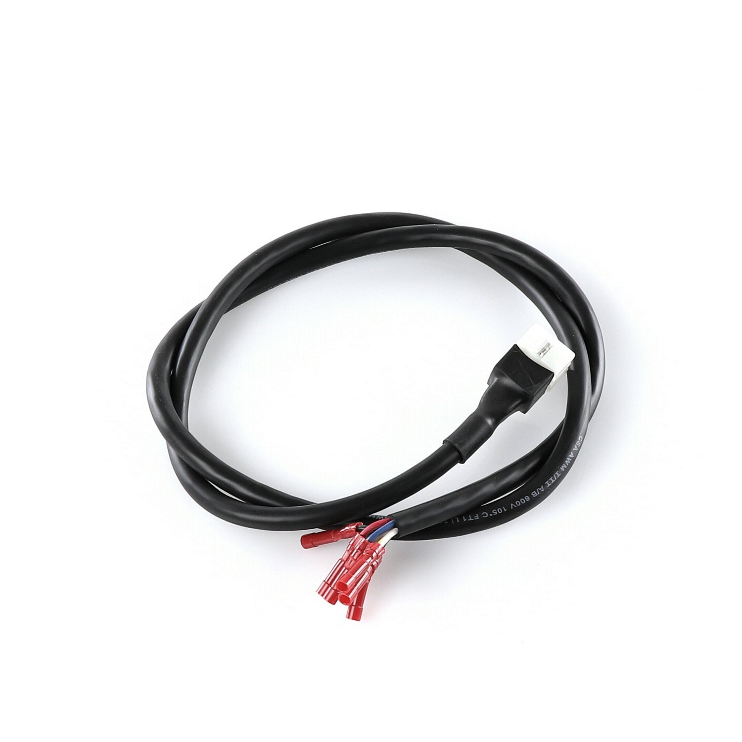 CORD - Part #: 984044