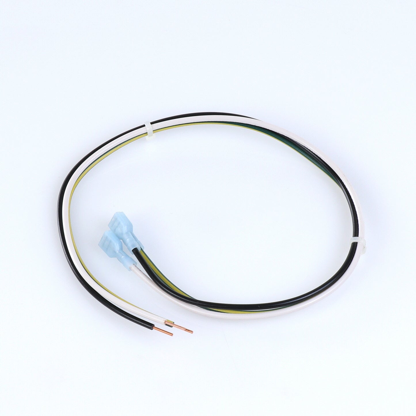 WIRE HARNESS - Part #: 993635