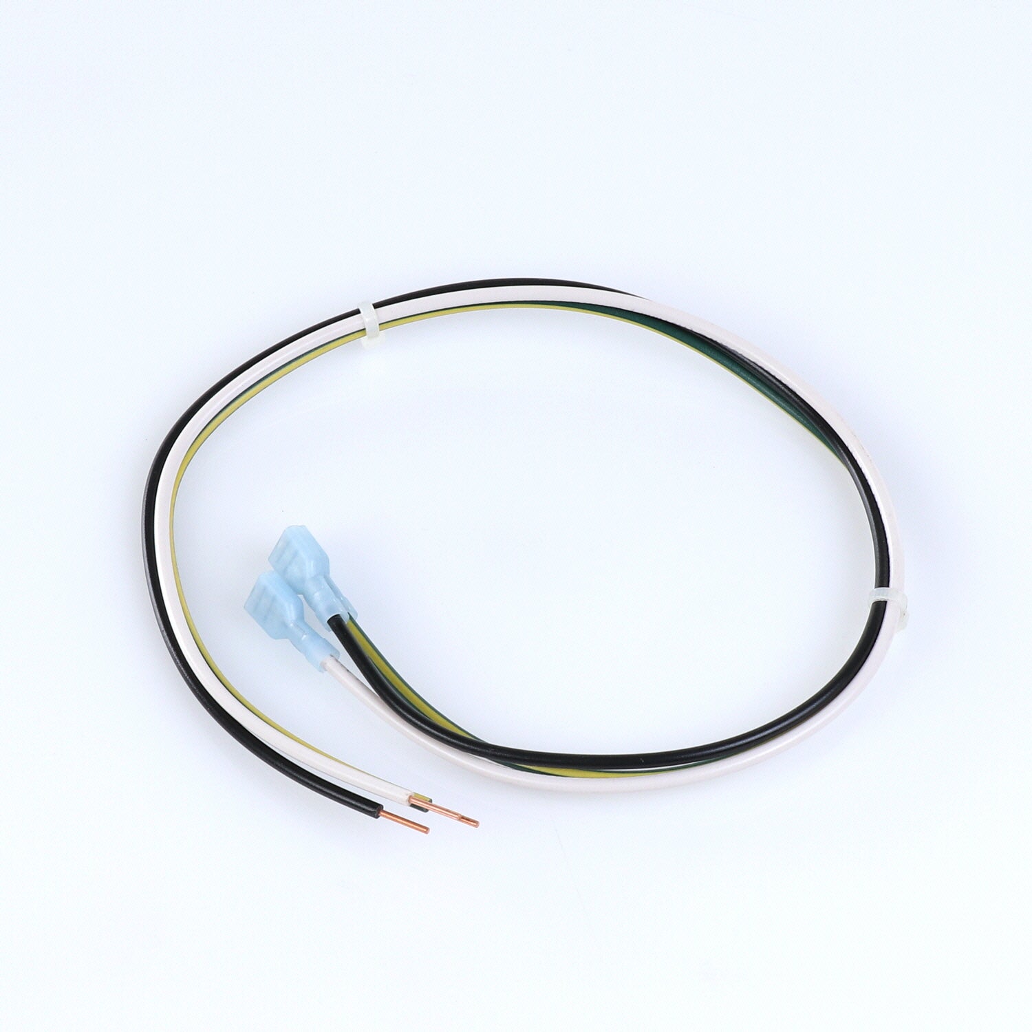 WIRE HARNESS - Part #: 993635