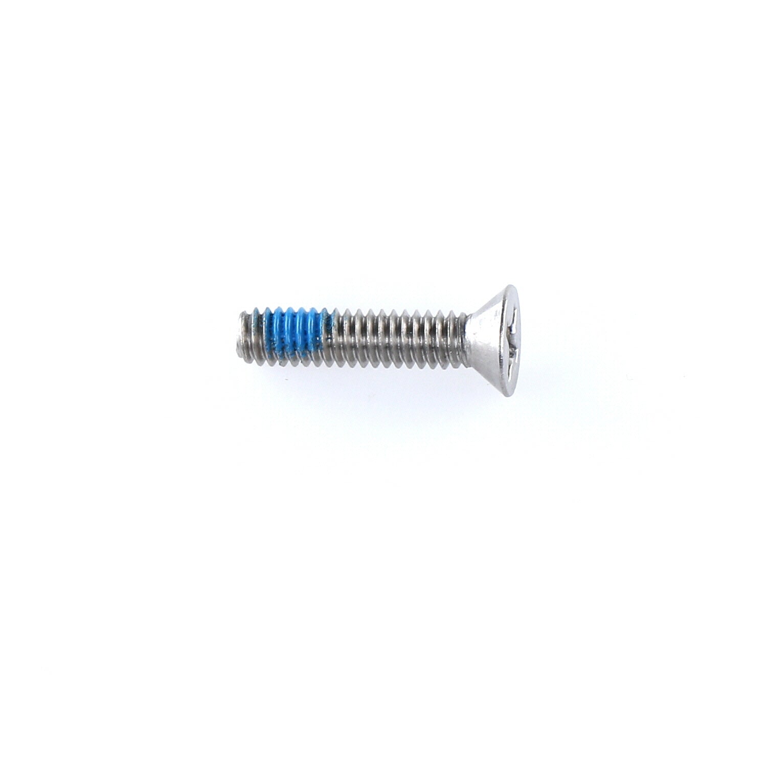 SCREW - Part #: 832238
