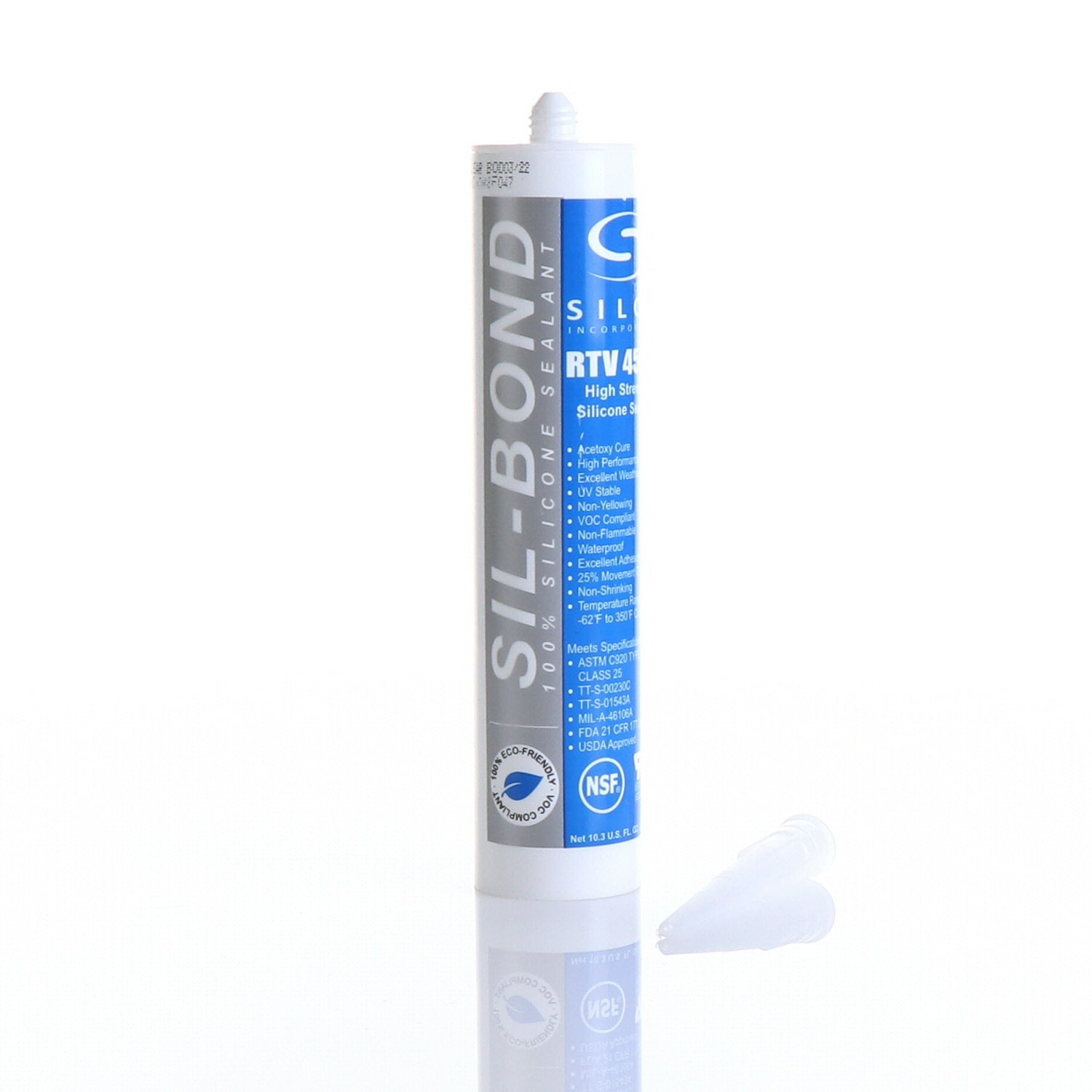 ADHESIVE - Part #: 820562