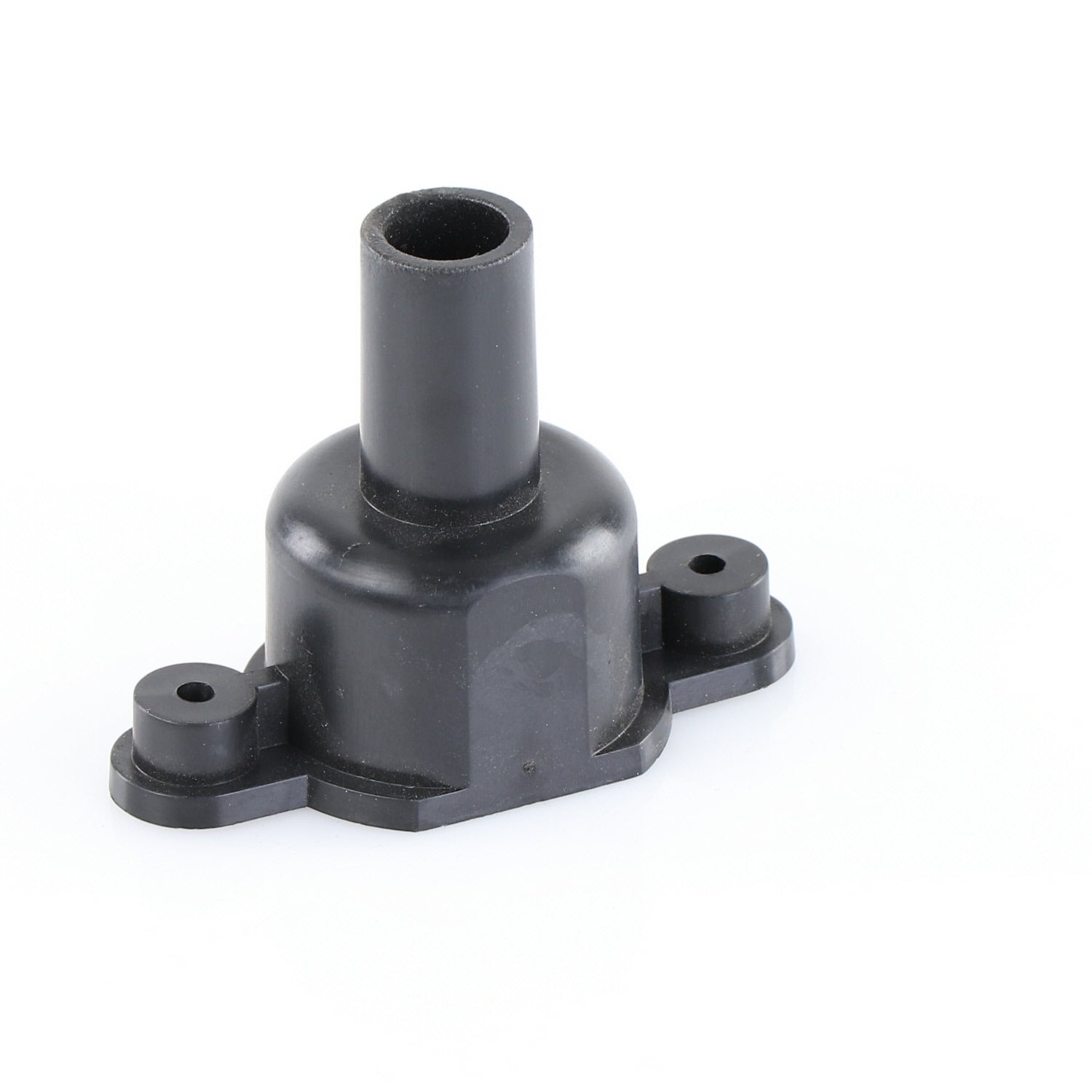 ELBOW - Part #: 222898