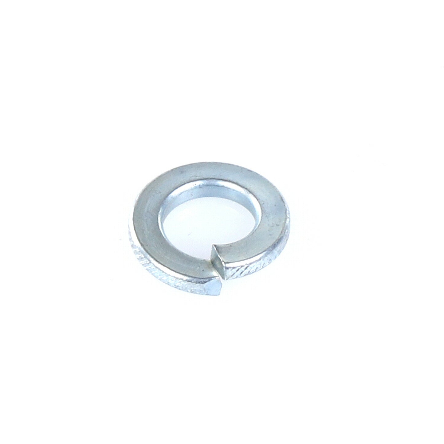 WASHER - Part #: 830614