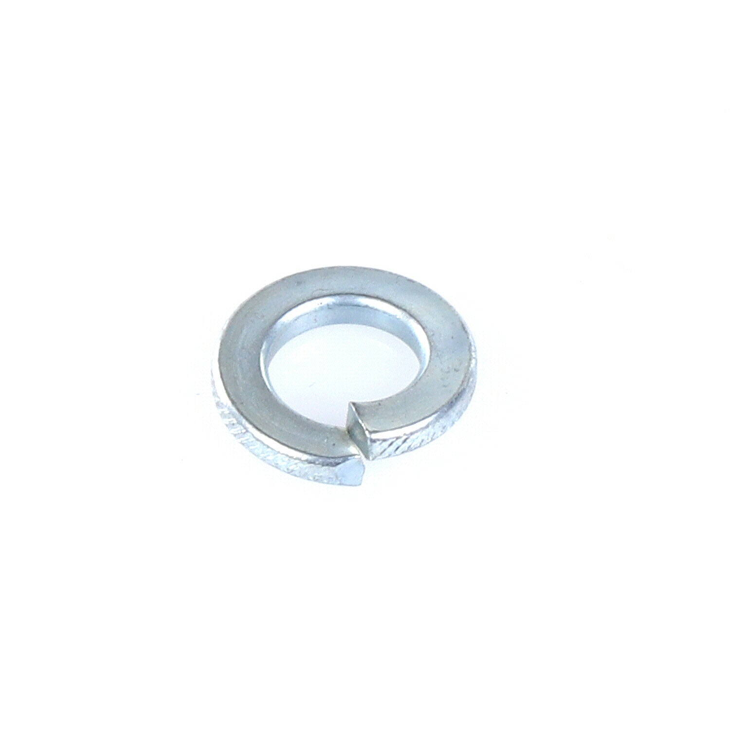 WASHER - Part #: 830614