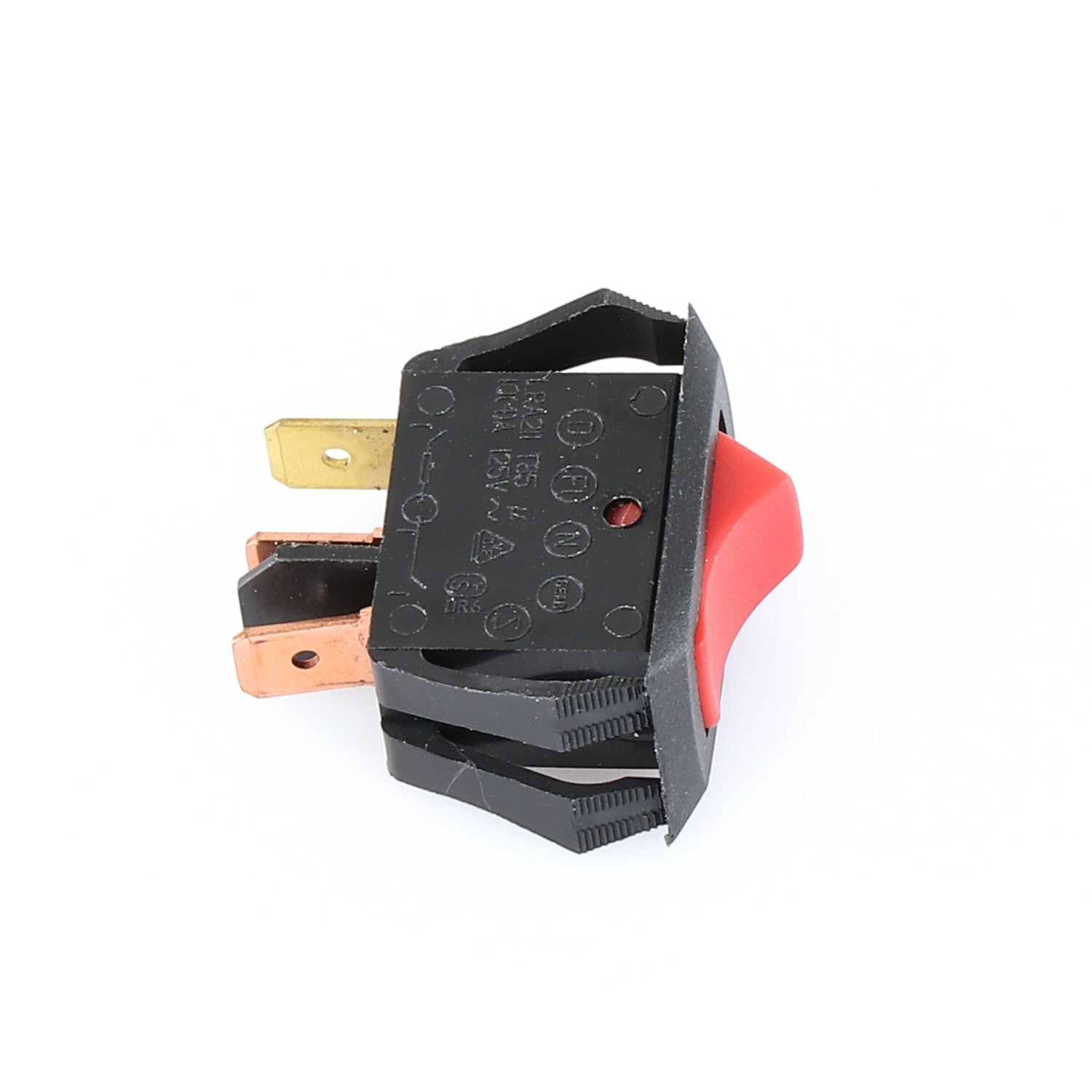 SWITCH - Part #: 801915