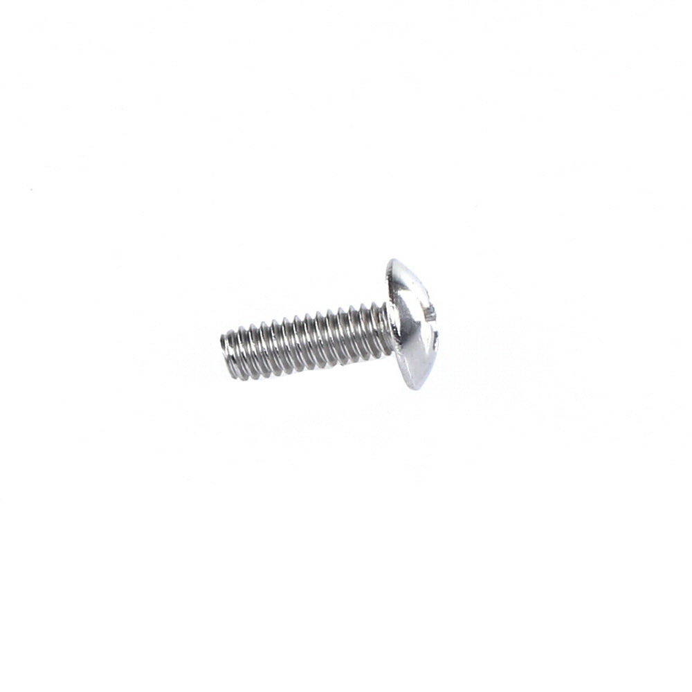 SCREW - Part #: 944578