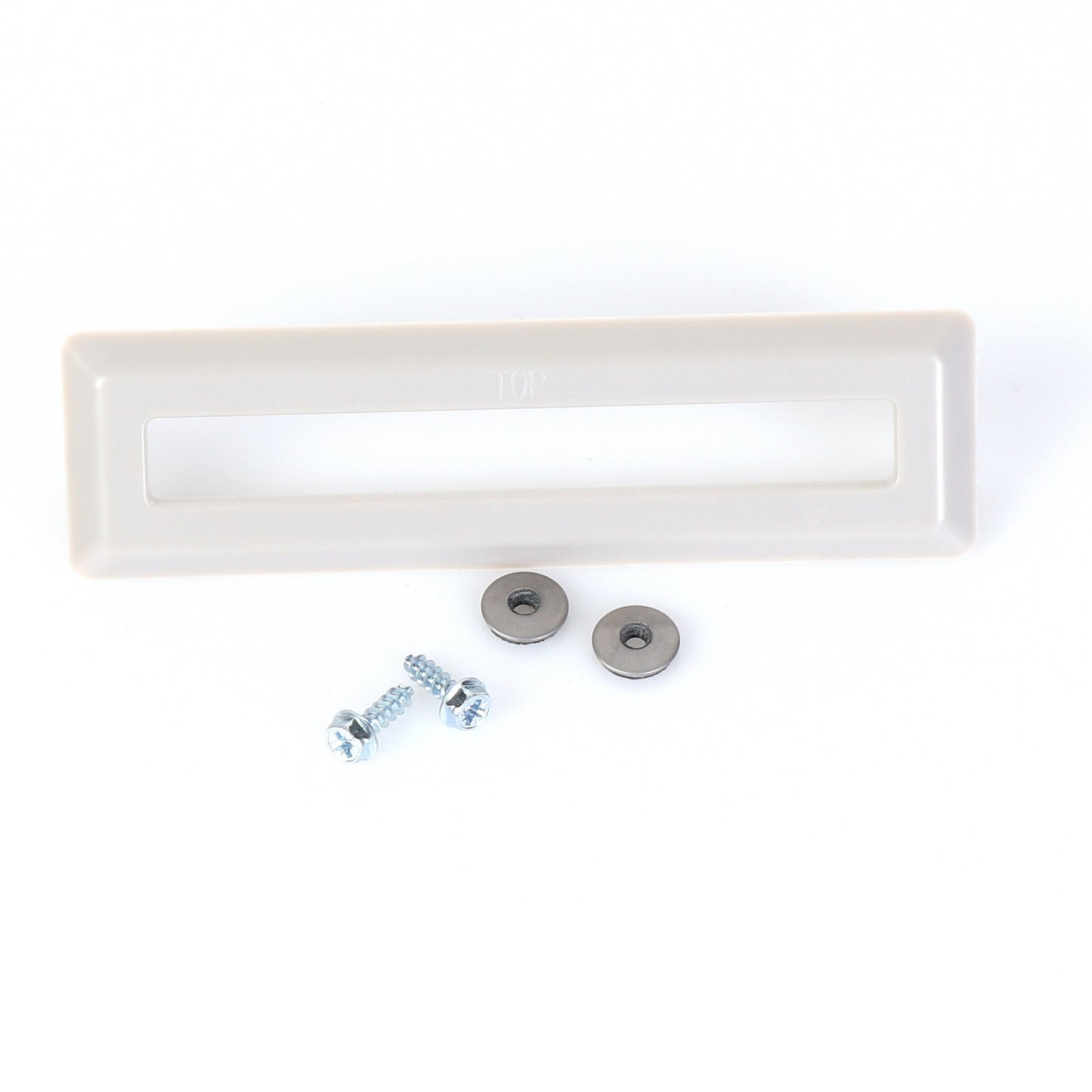 PAN - Part #: 849926