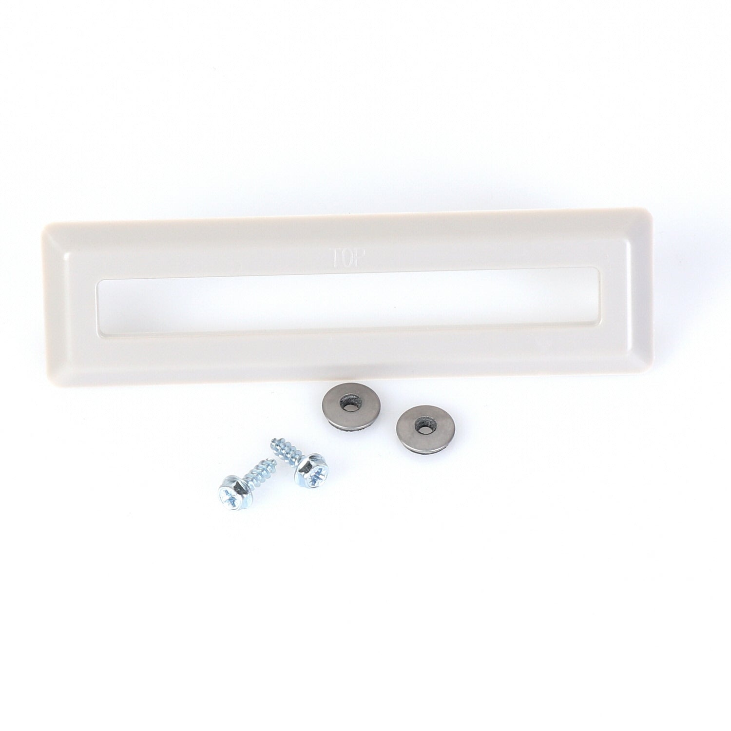 PAN - Part #: 849926