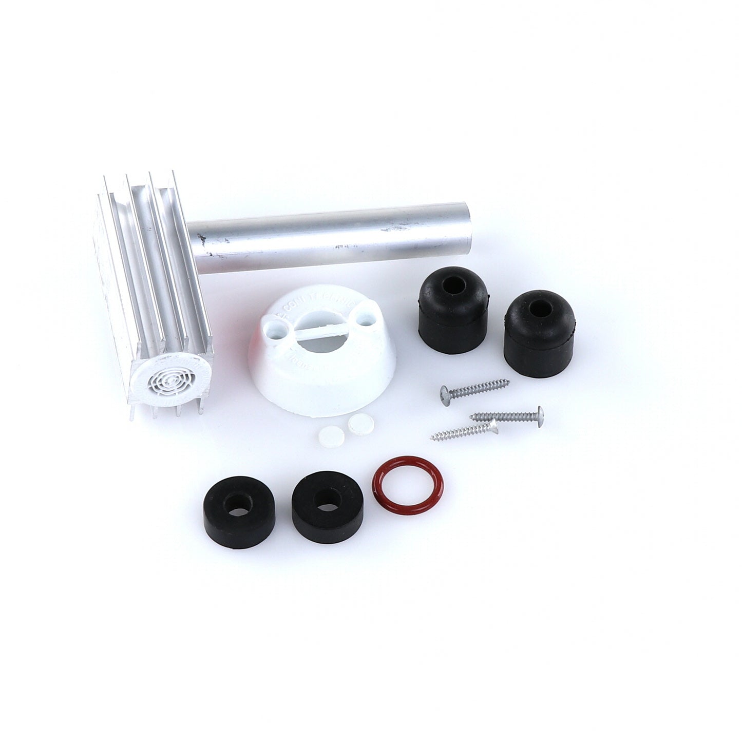 AIR VENT - Part #: 857296