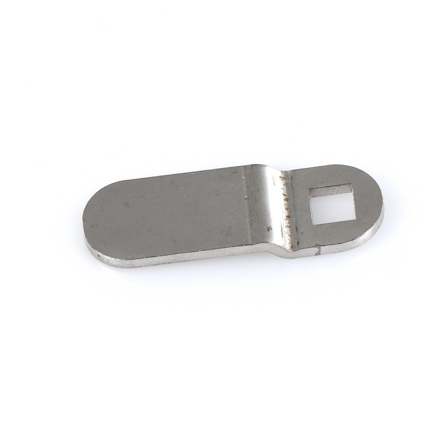 LOCK - Part #: 917263
