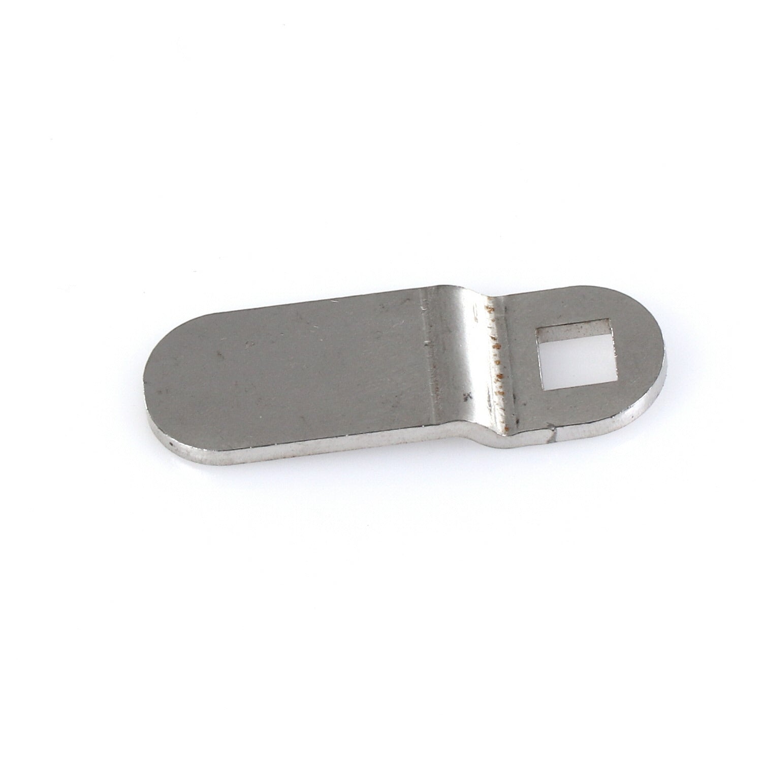 LOCK - Part #: 917263