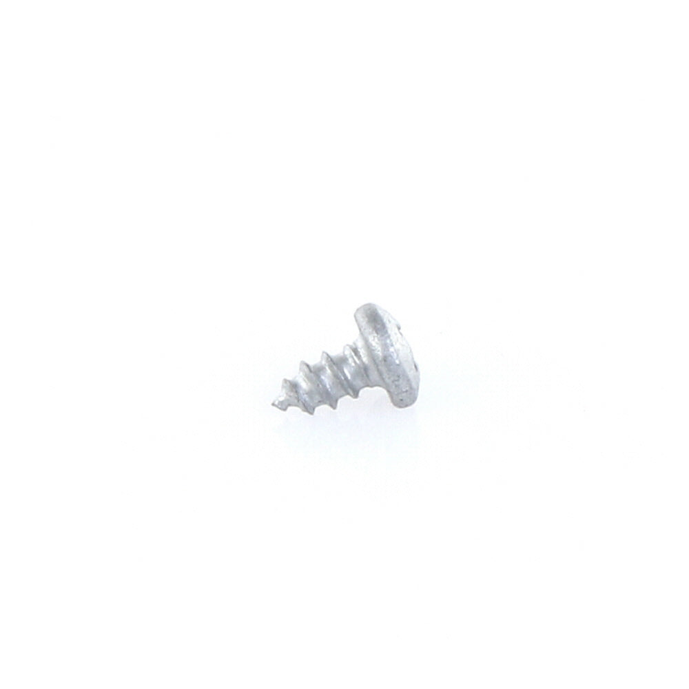 SCREW - Part #: 830502