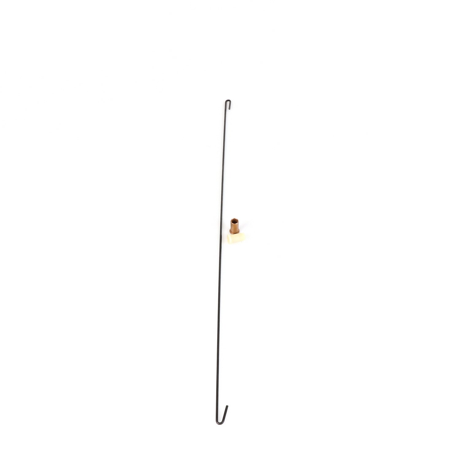 HINGE - Part #: 884993