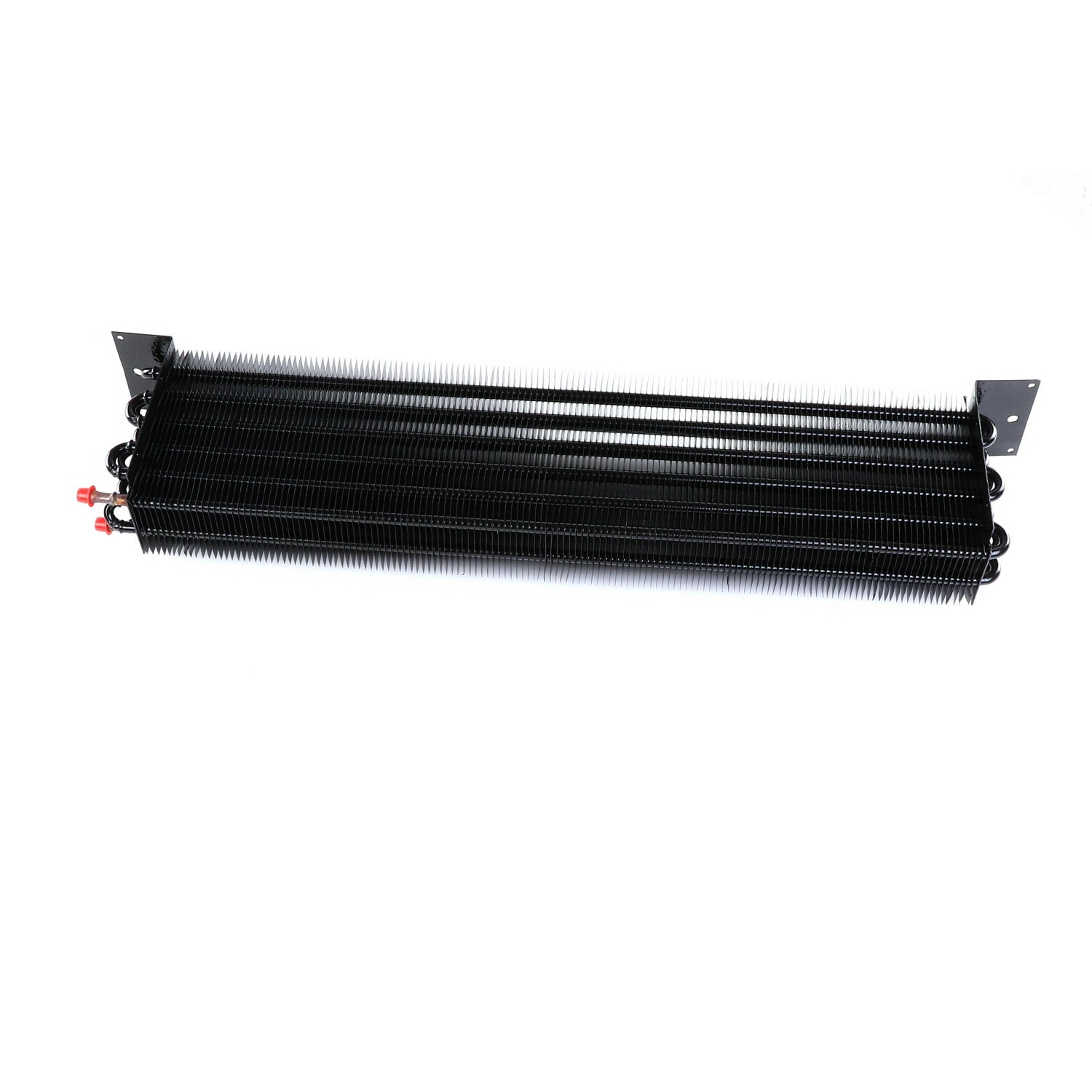 COIL - Part #: 827770
