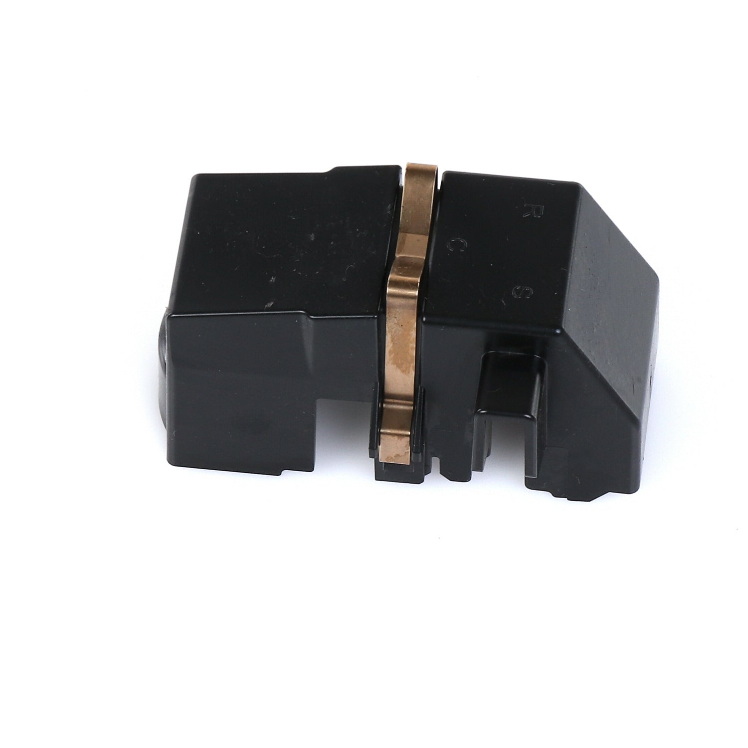 COVER - Part #: 919698