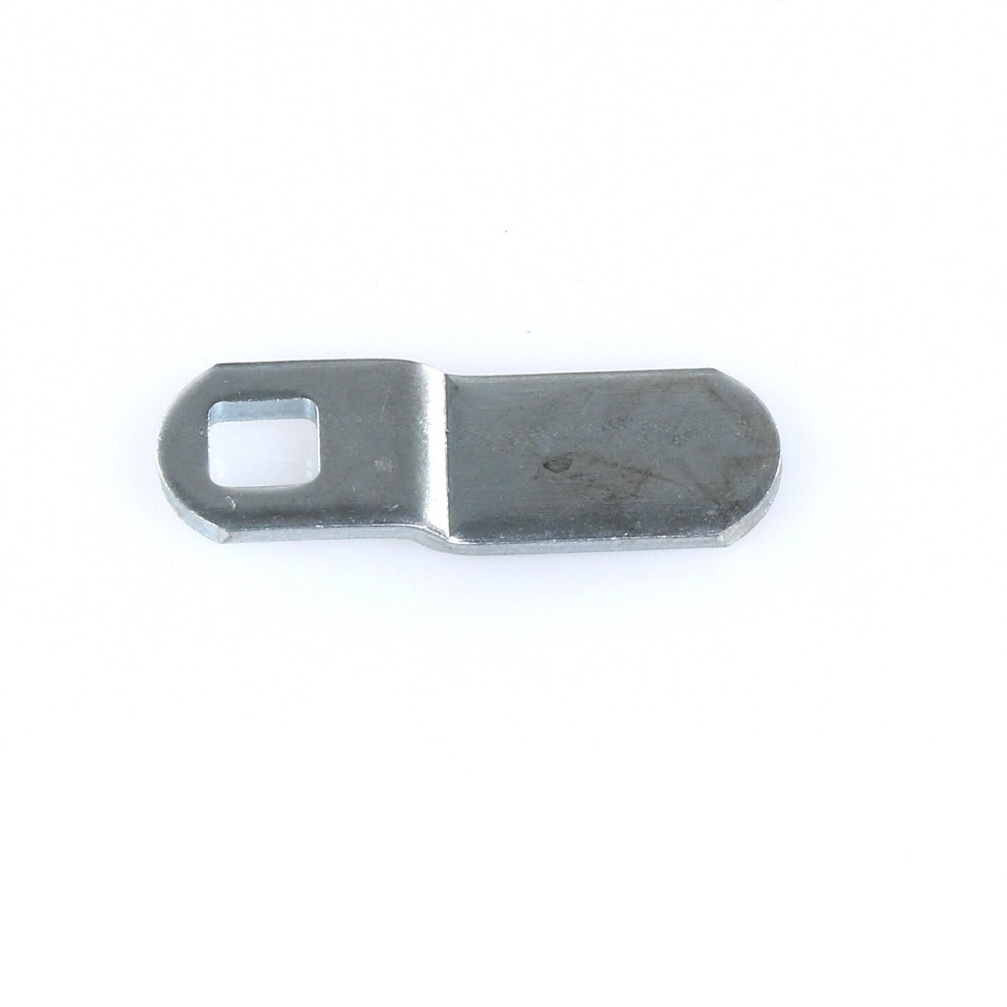 LOCK - Part #: 927444