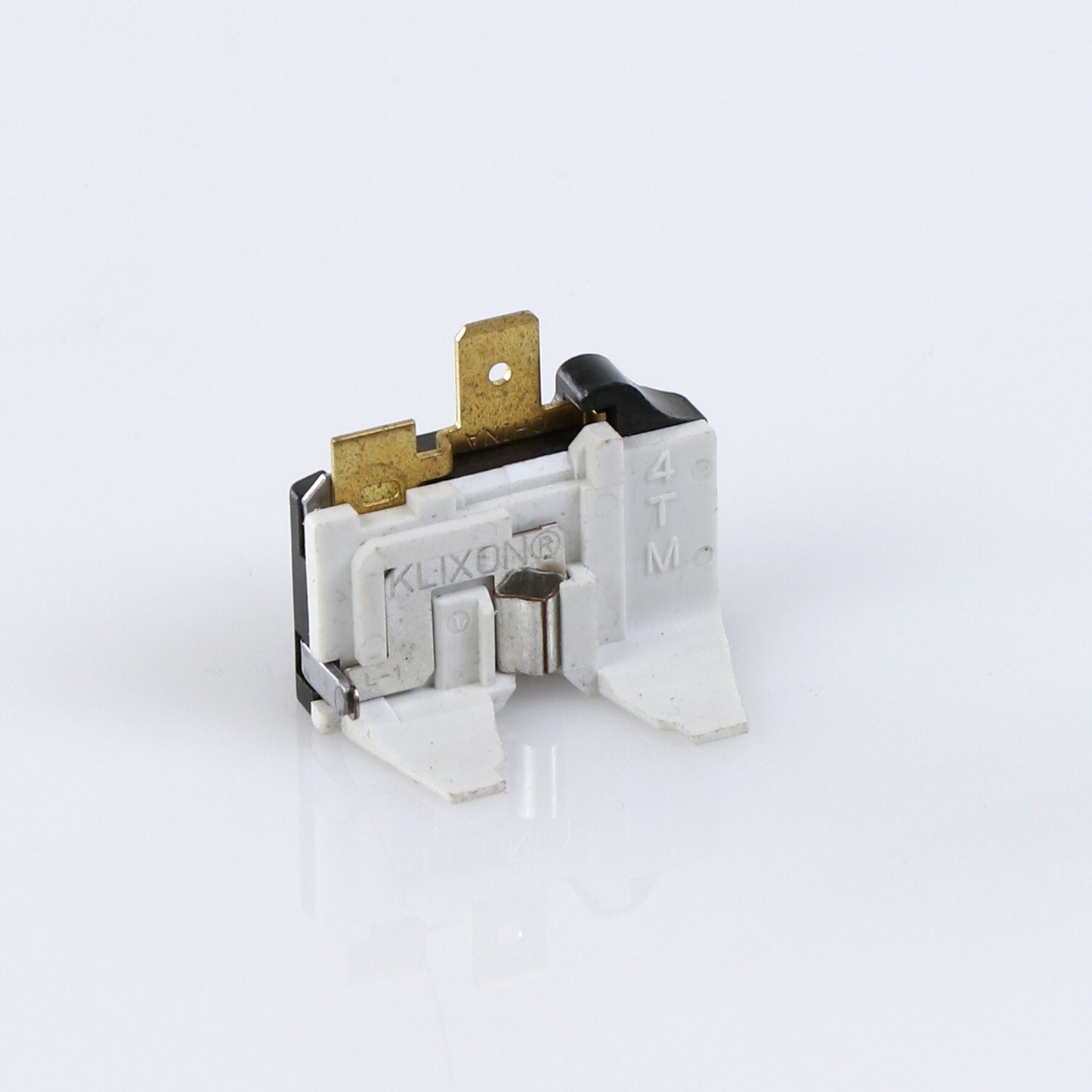 OVERLOAD - Part #: 820678