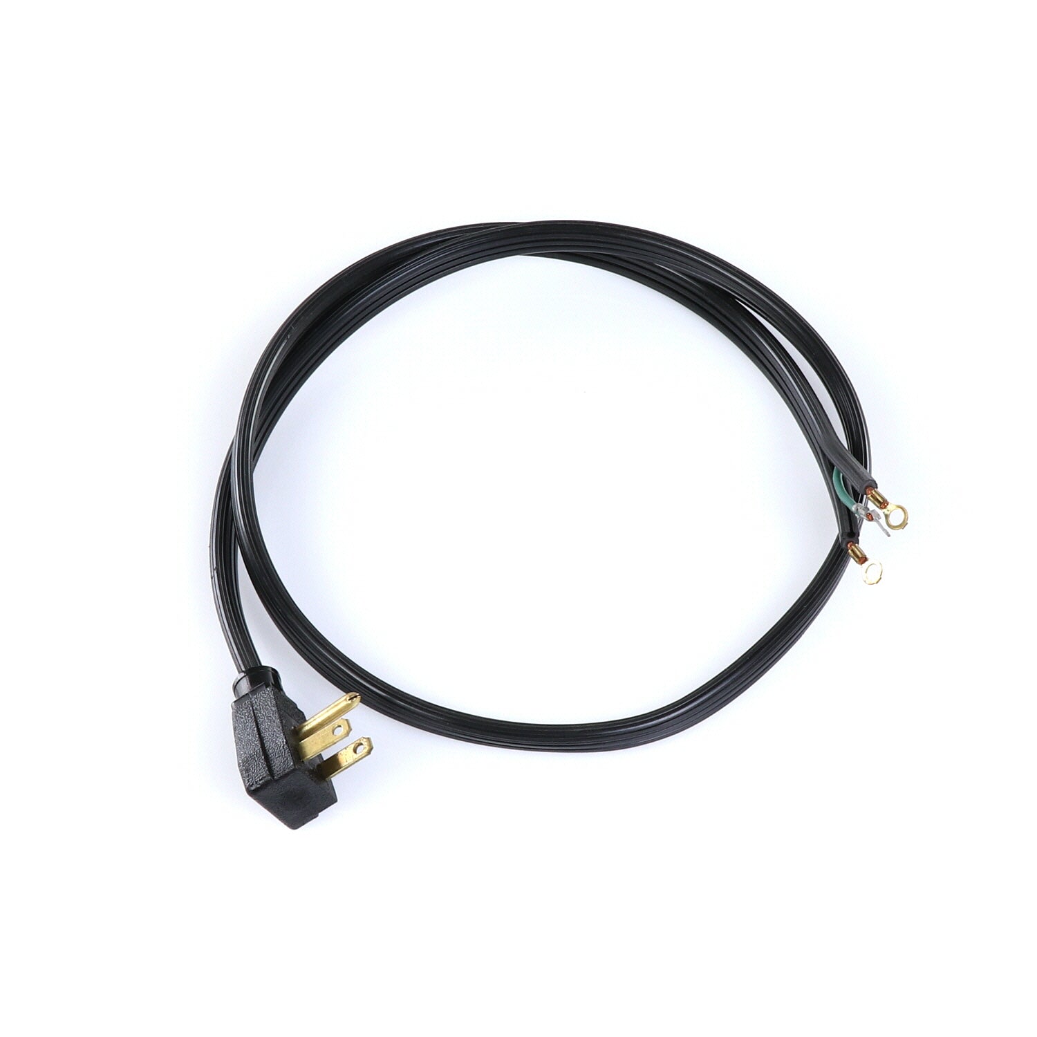 CORD - Part #: 801714