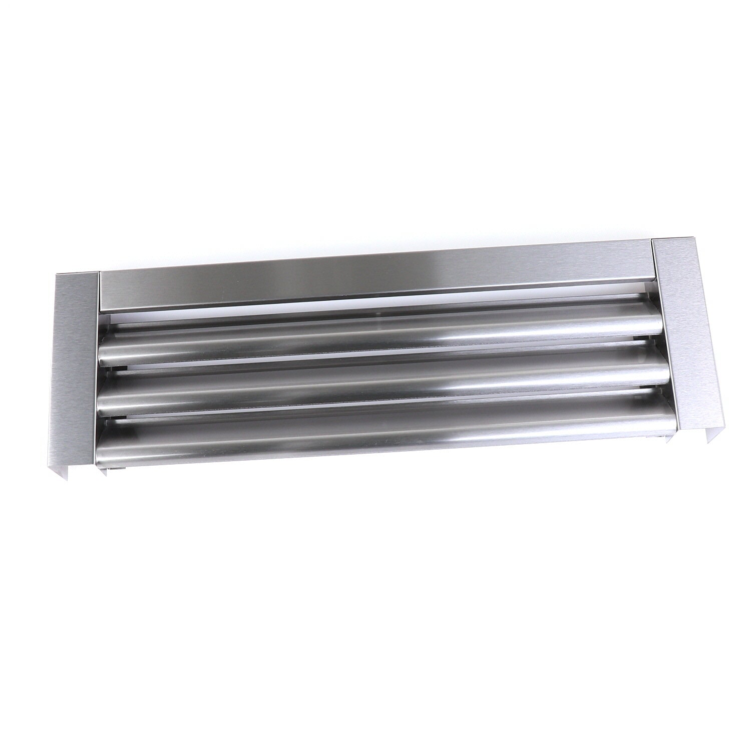 GRILL - Part #: 928657
