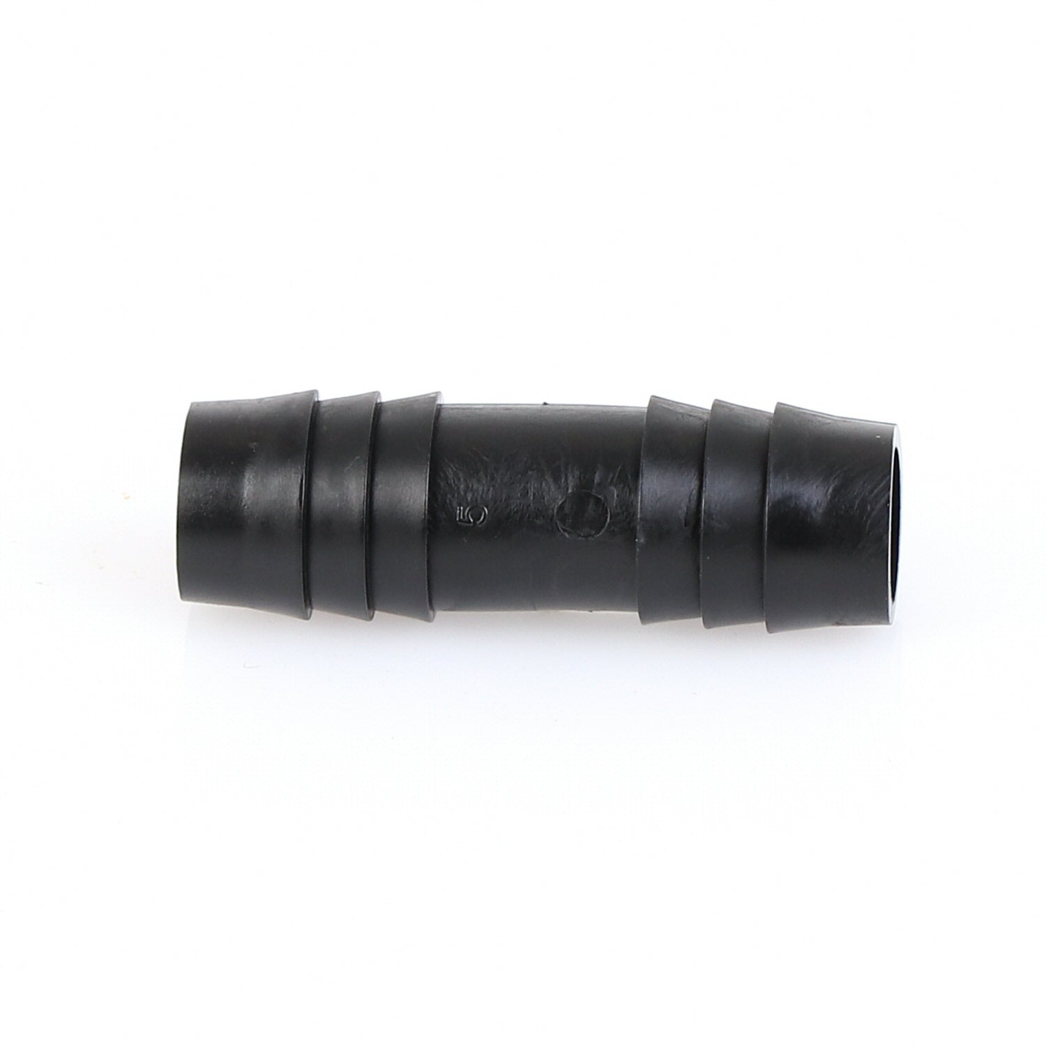 CONNECTOR - Part #: 830190