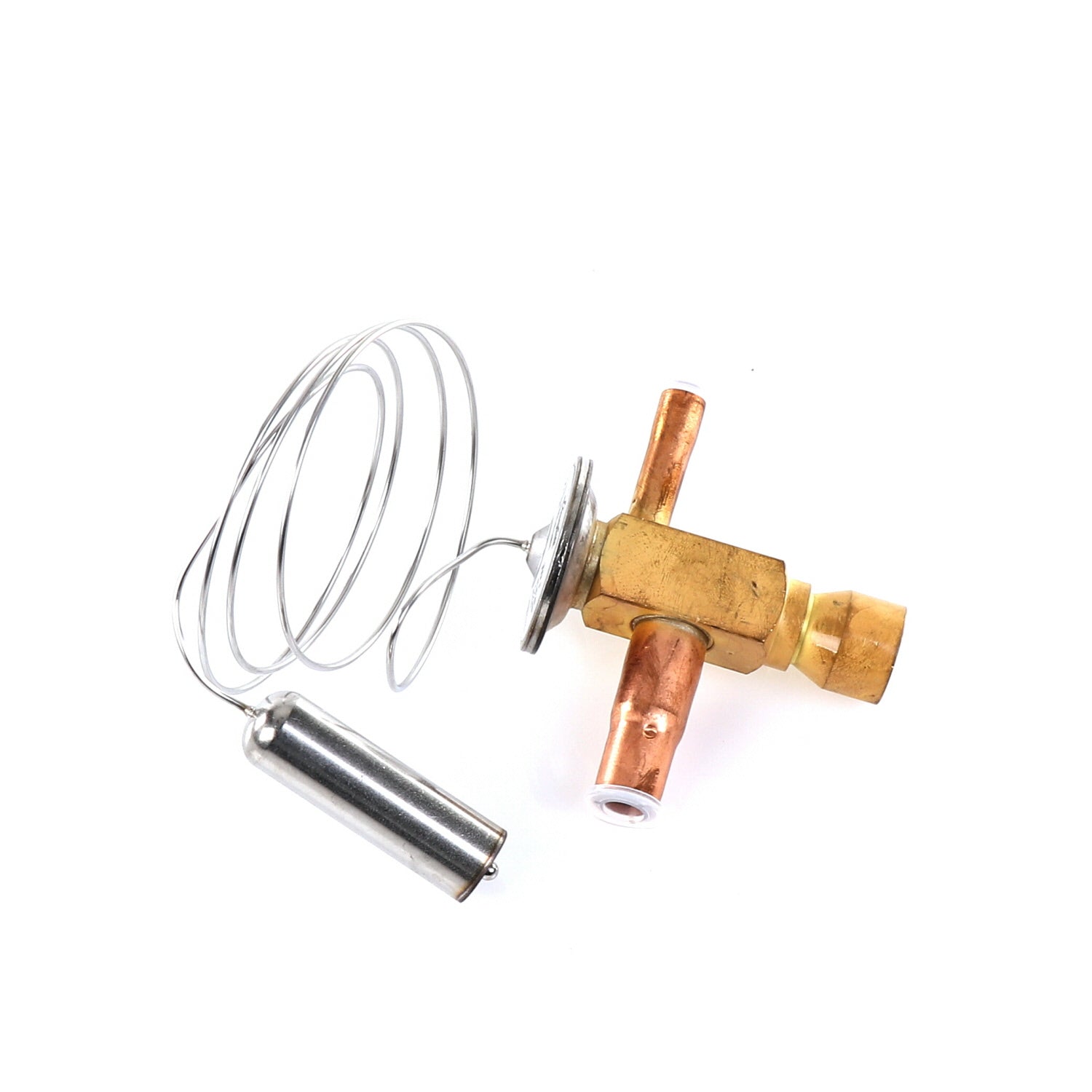 VALVE - Part #: 850557